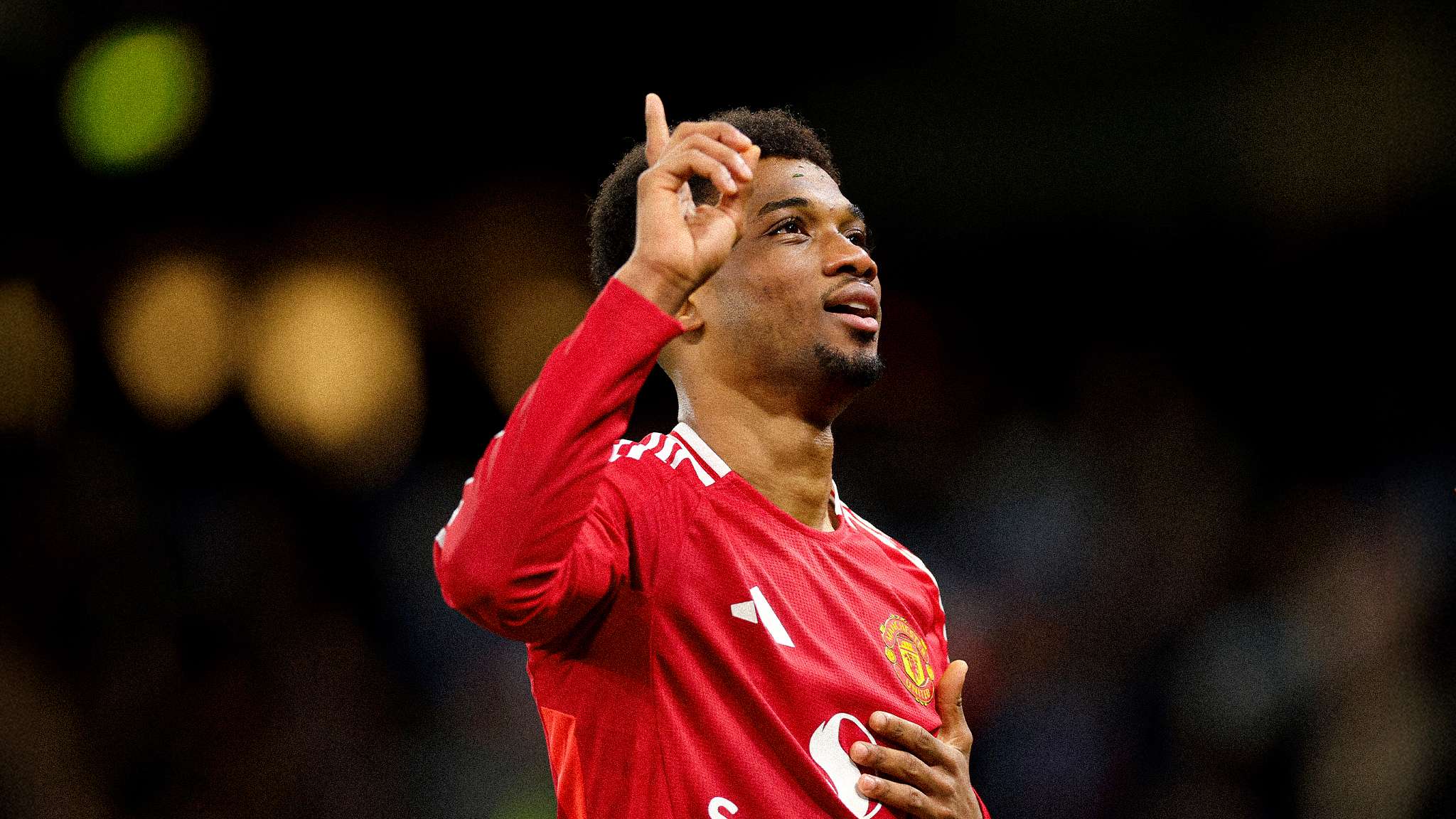 的表现让人 的表现让人