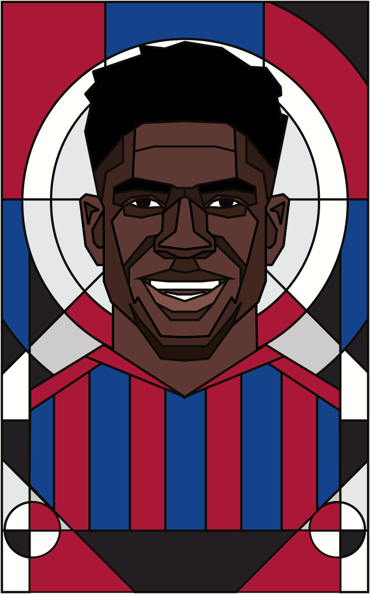 真实案例 真实案例