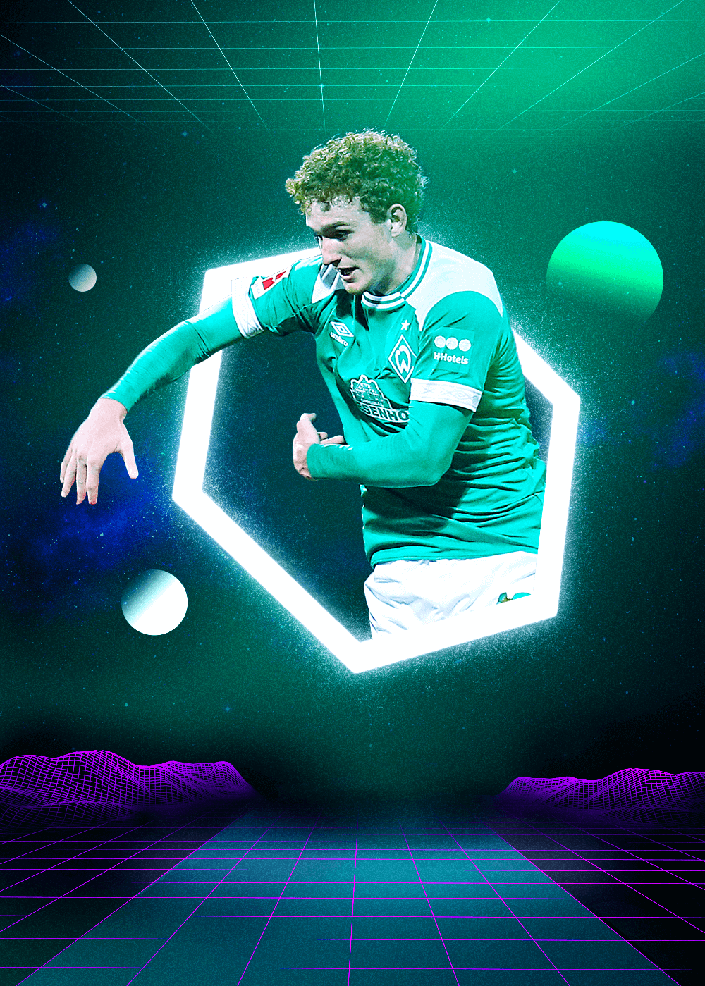 无论是联赛 无论是联赛