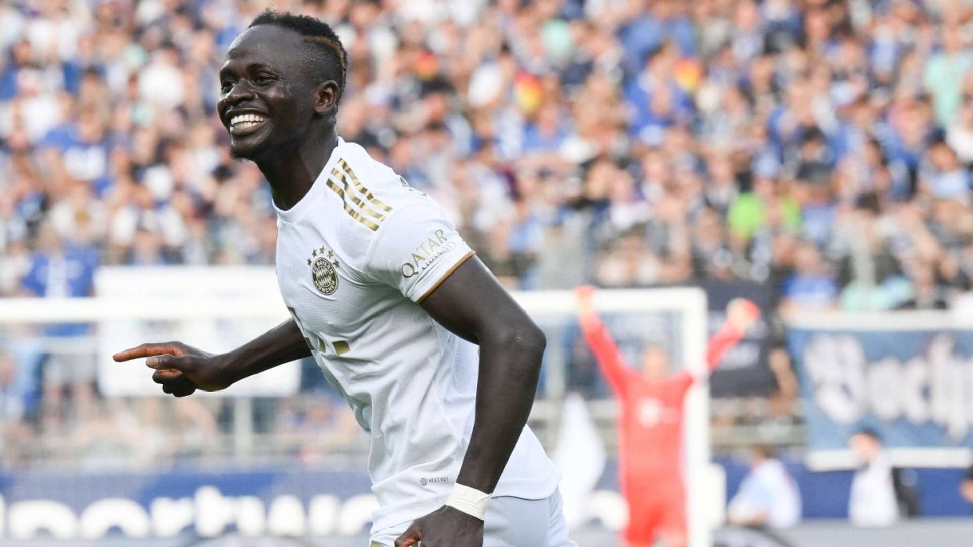 他灵活的跑 他灵活的跑