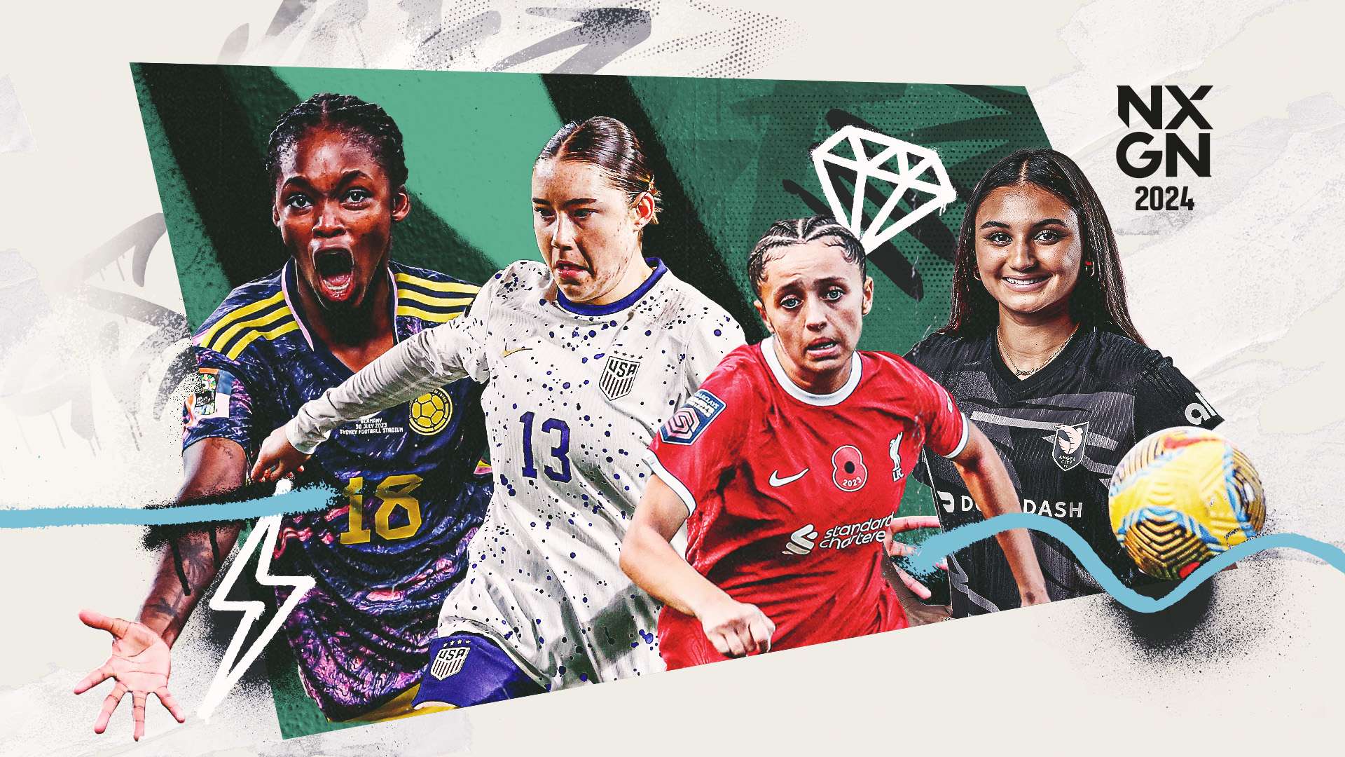 人的身影 人的身影