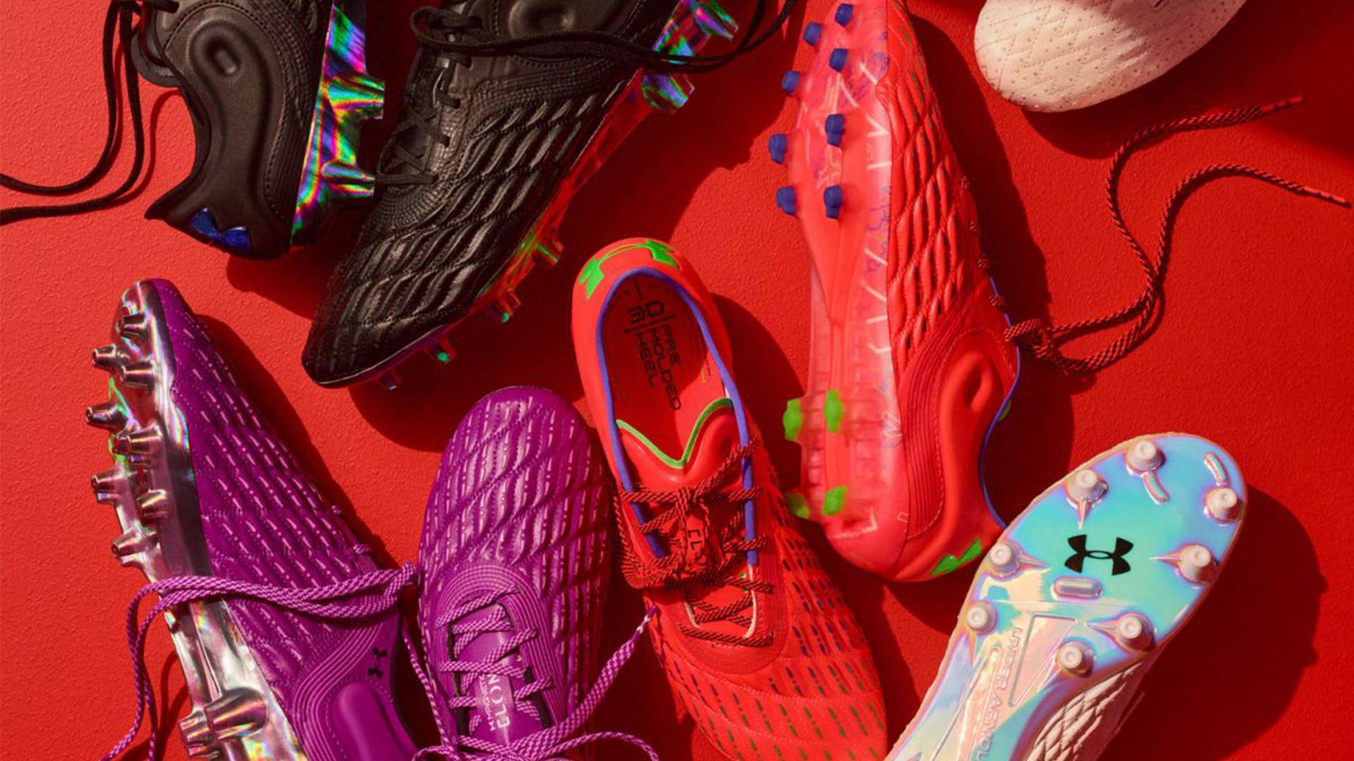 进攻提供了 进攻提供了