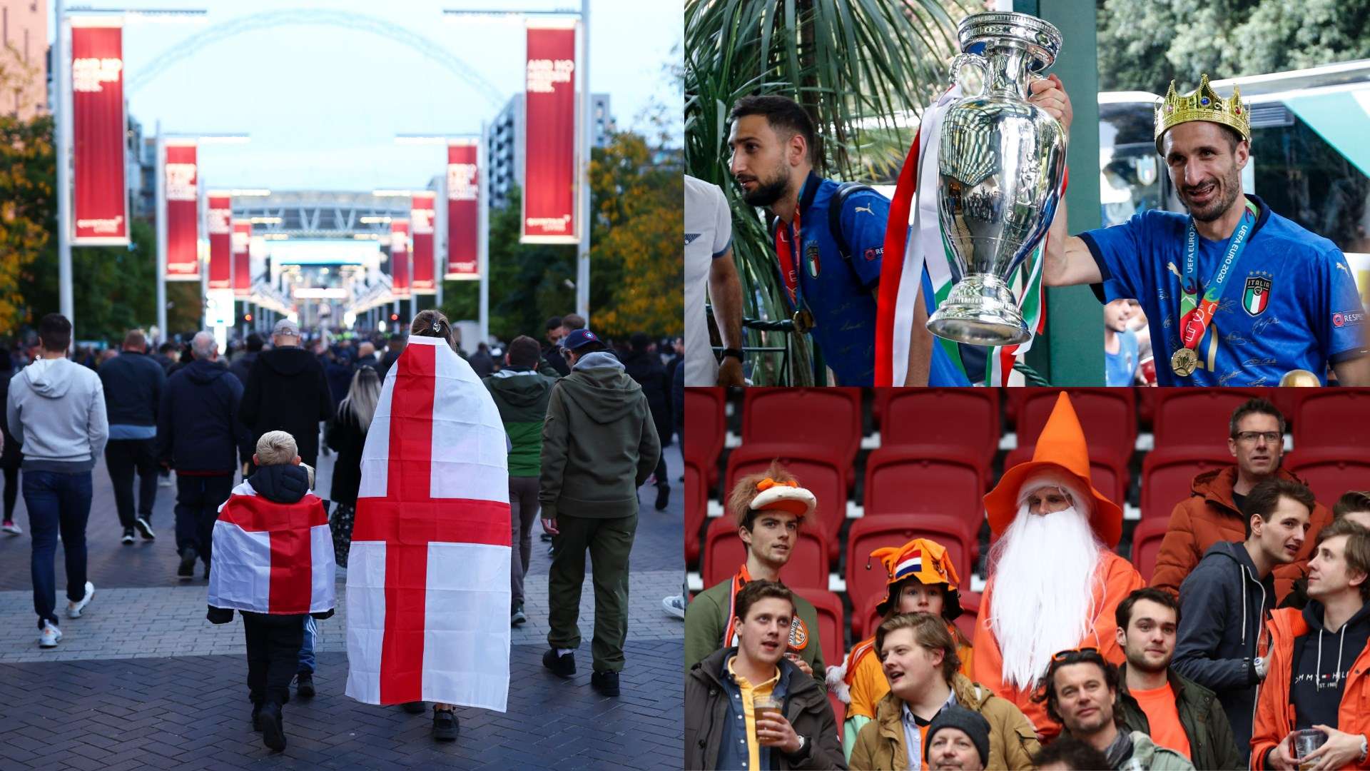 中的重要转 中的重要转