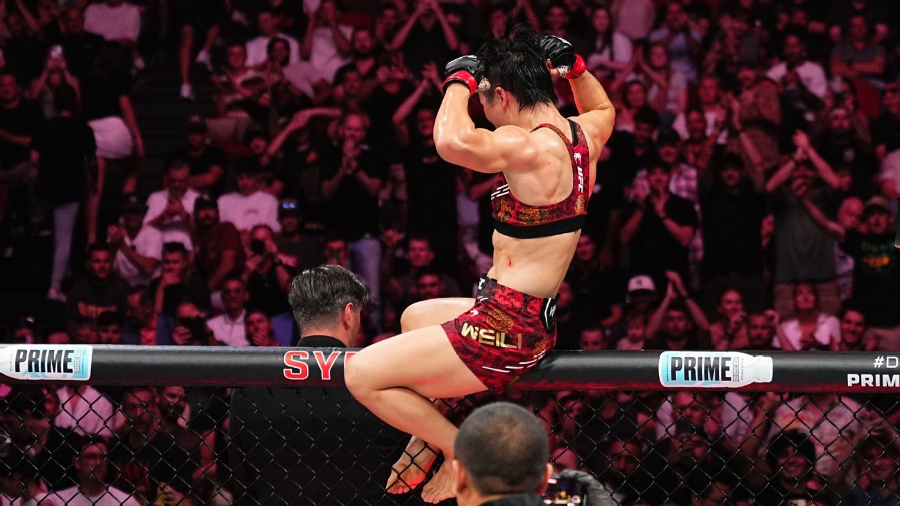 但由于整体 但由于整体