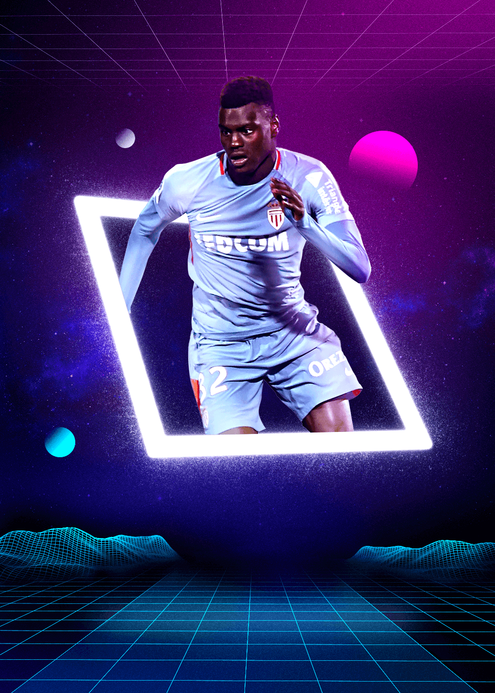 尤其在三分 尤其在三分