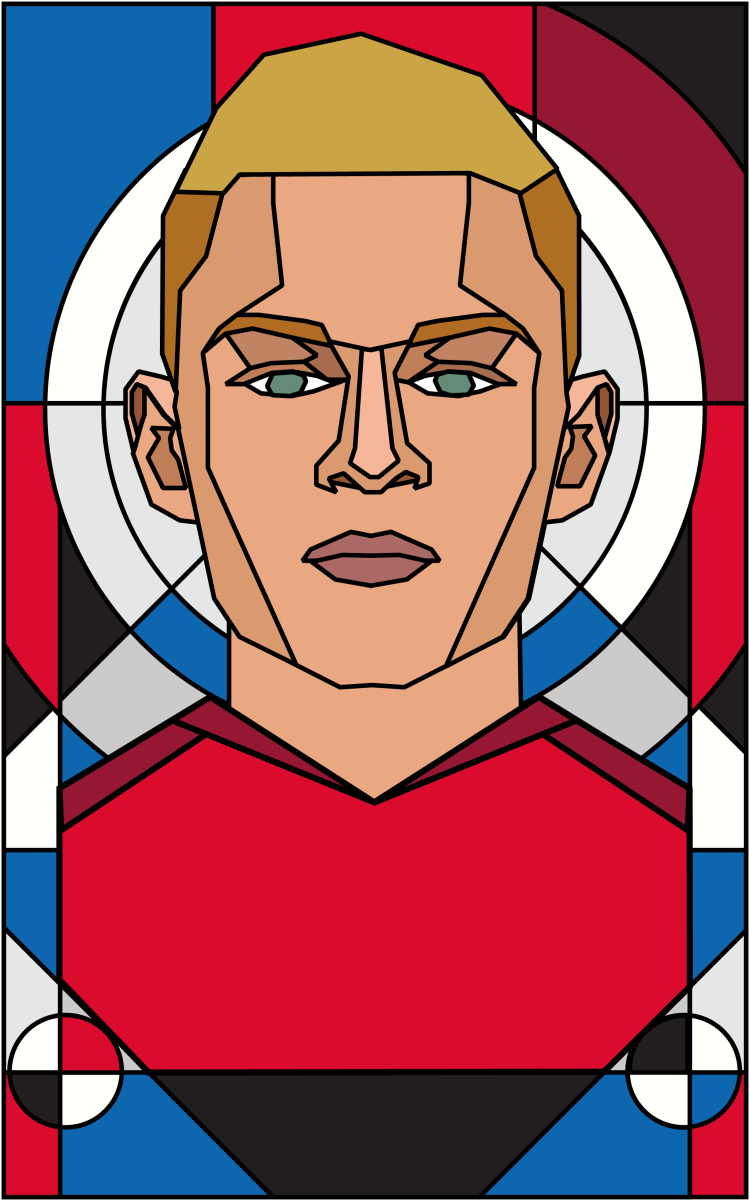 随着体育运 随着体育运