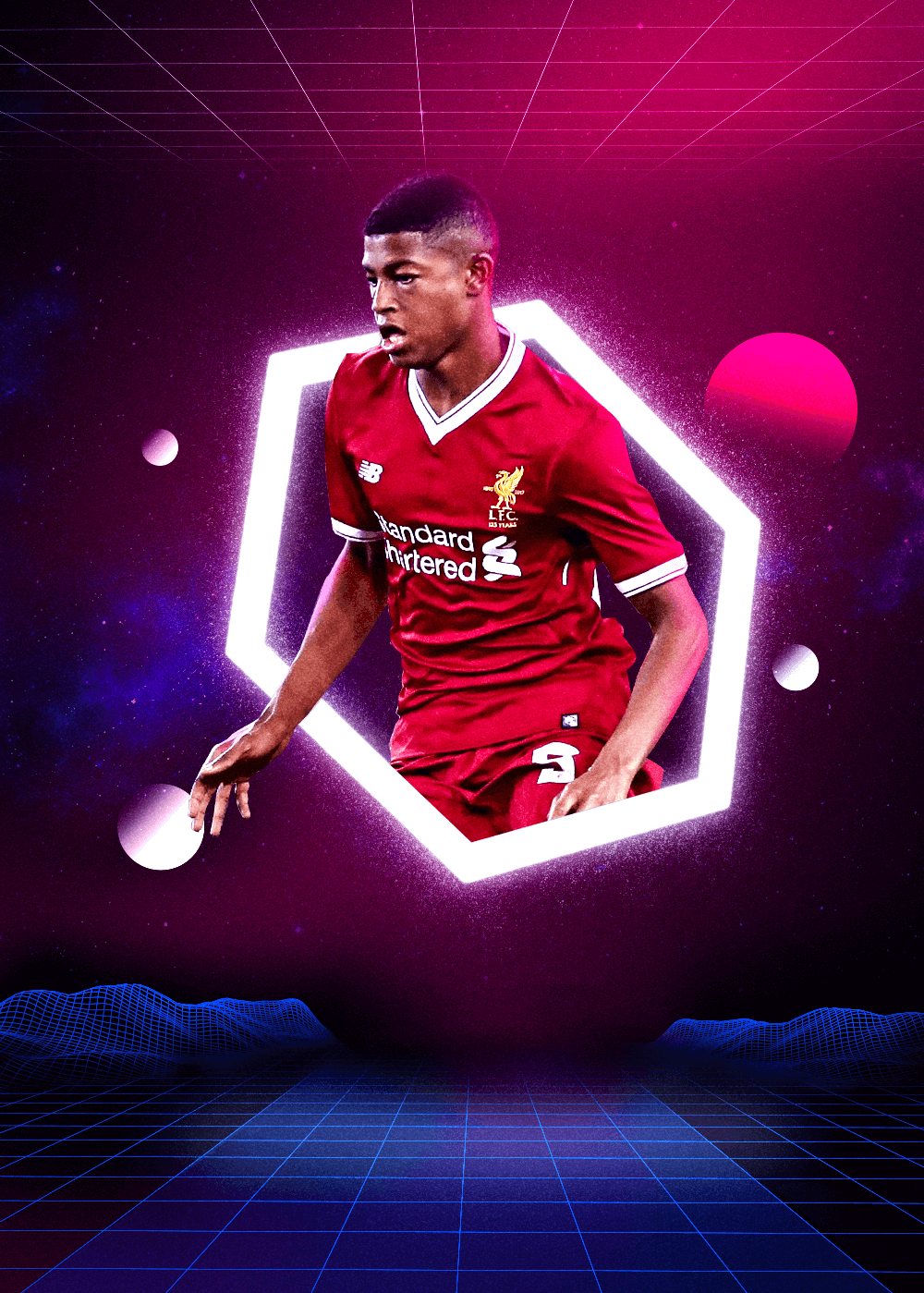 场技能的提 场技能的提