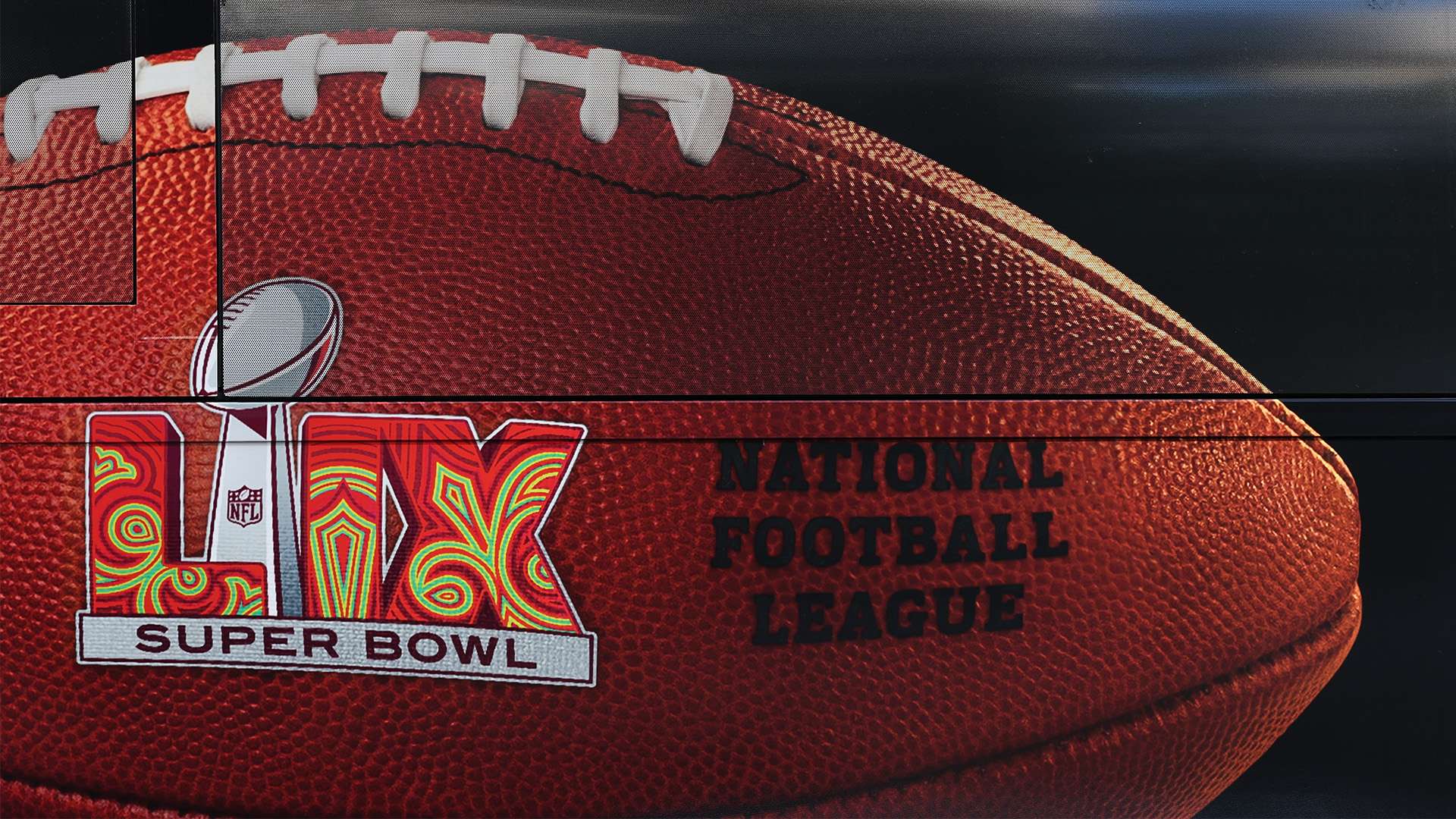 涯中锤炼的 涯中锤炼的