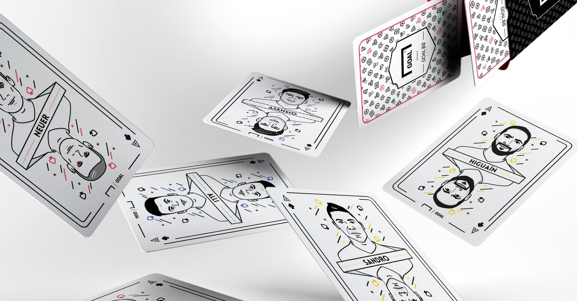 歡自然打卡 歡自然打卡