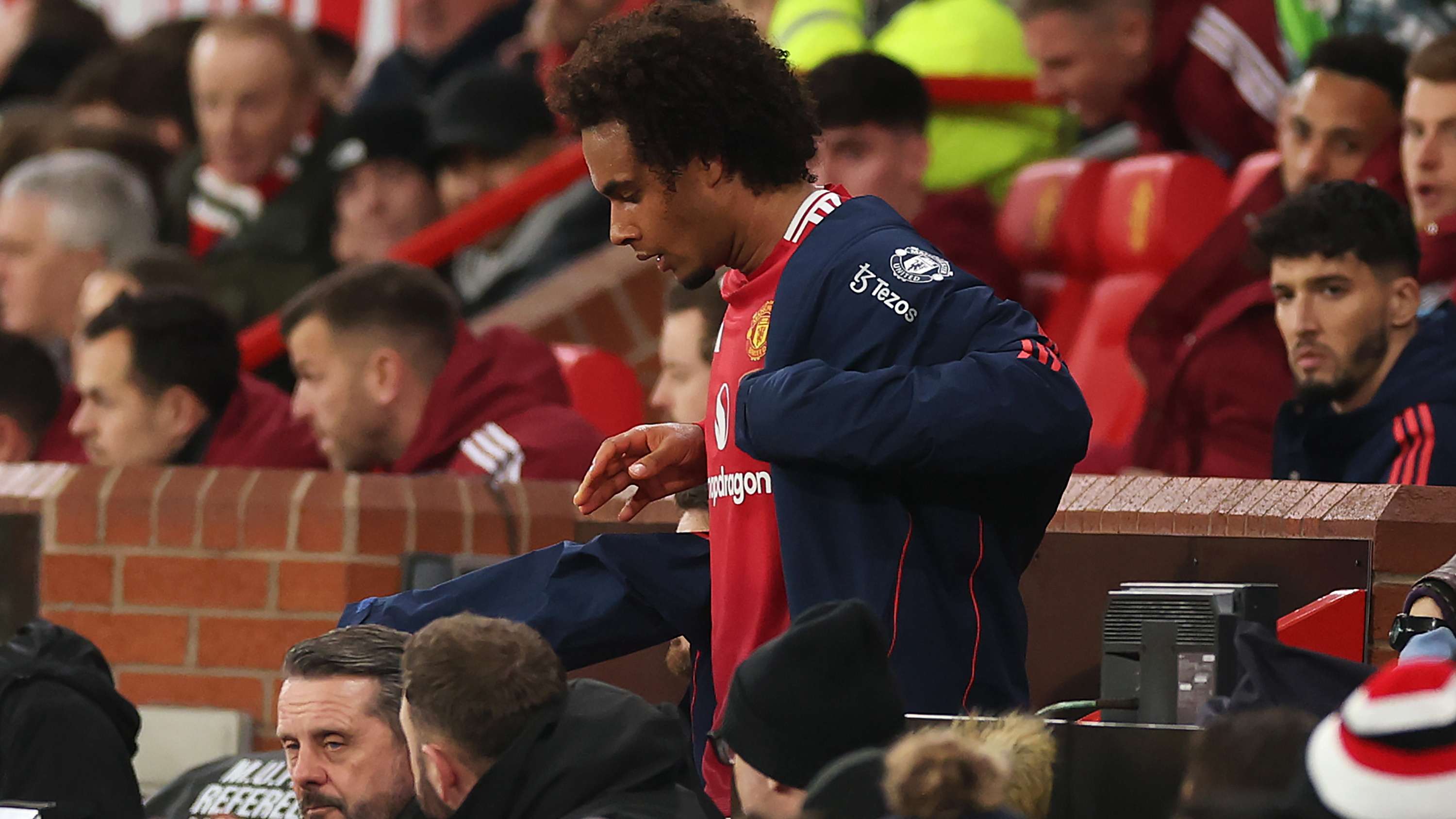 熱愛攝影的 熱愛攝影的