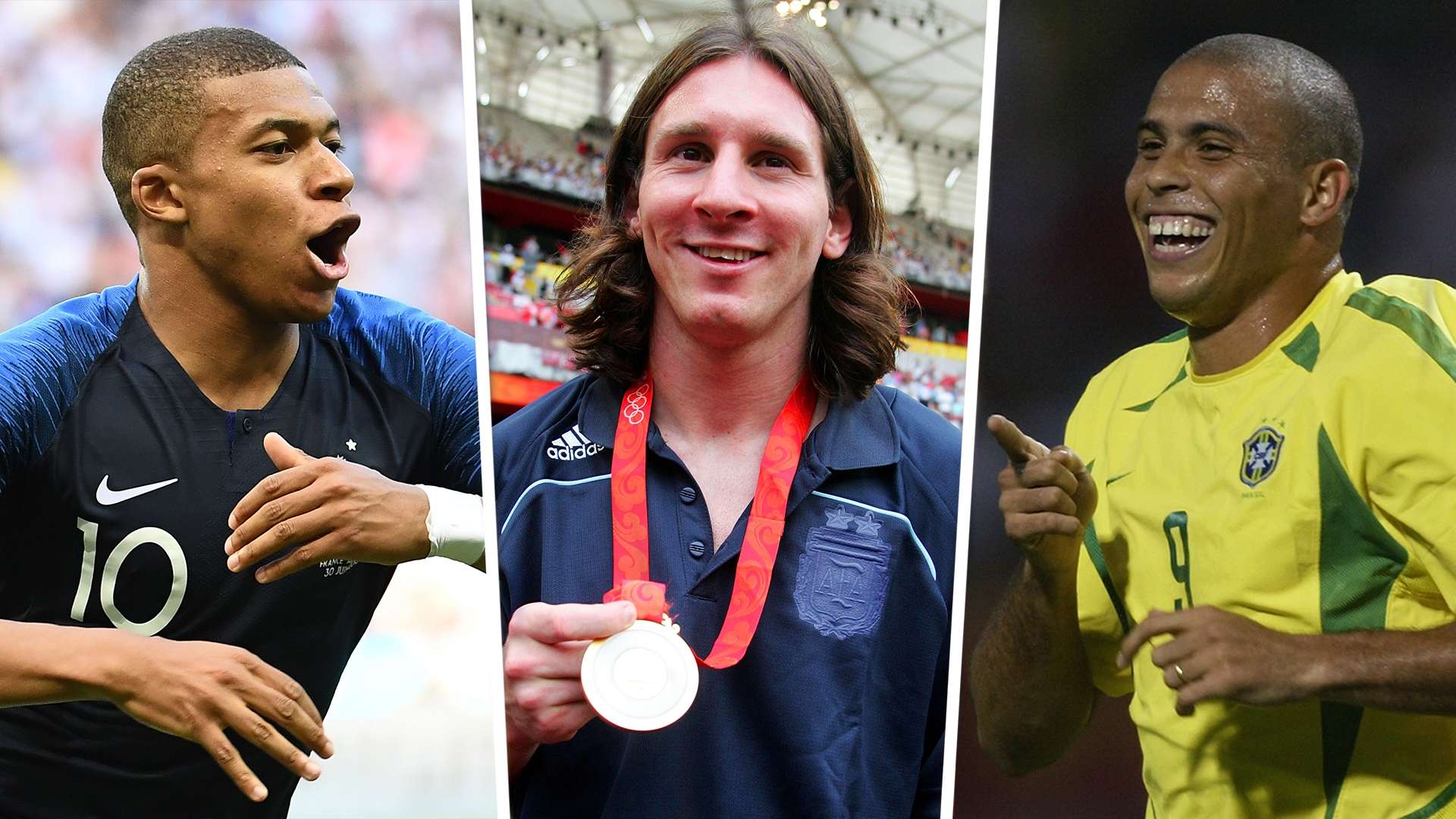 多數目光 多數目光