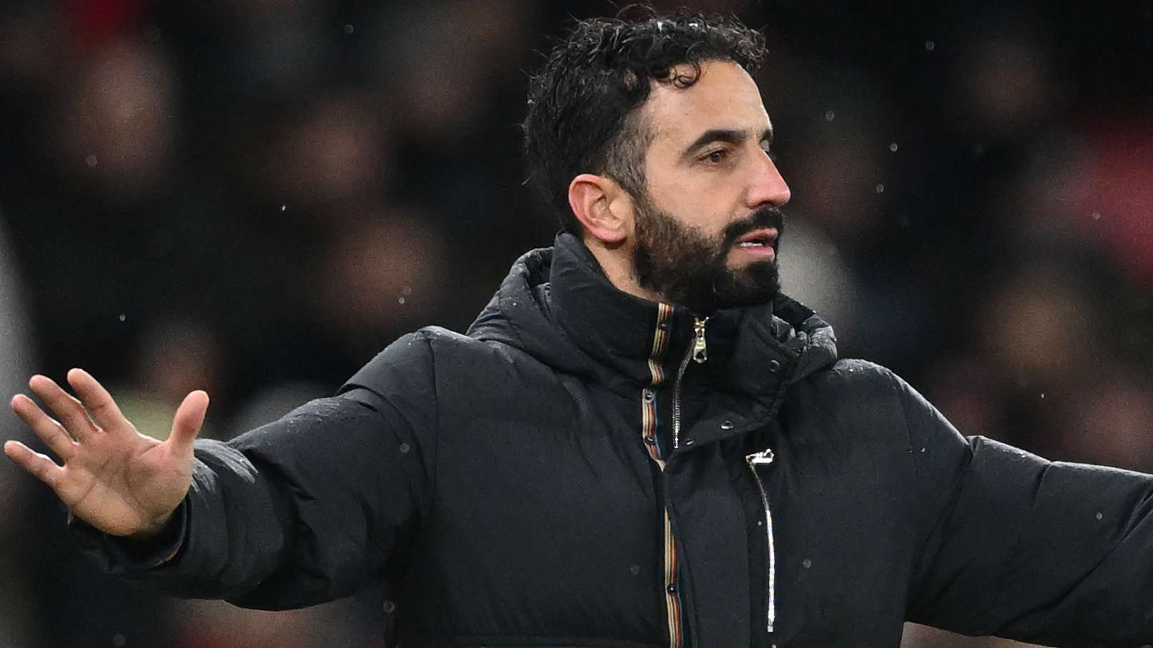 在進攻端和 在進攻端和