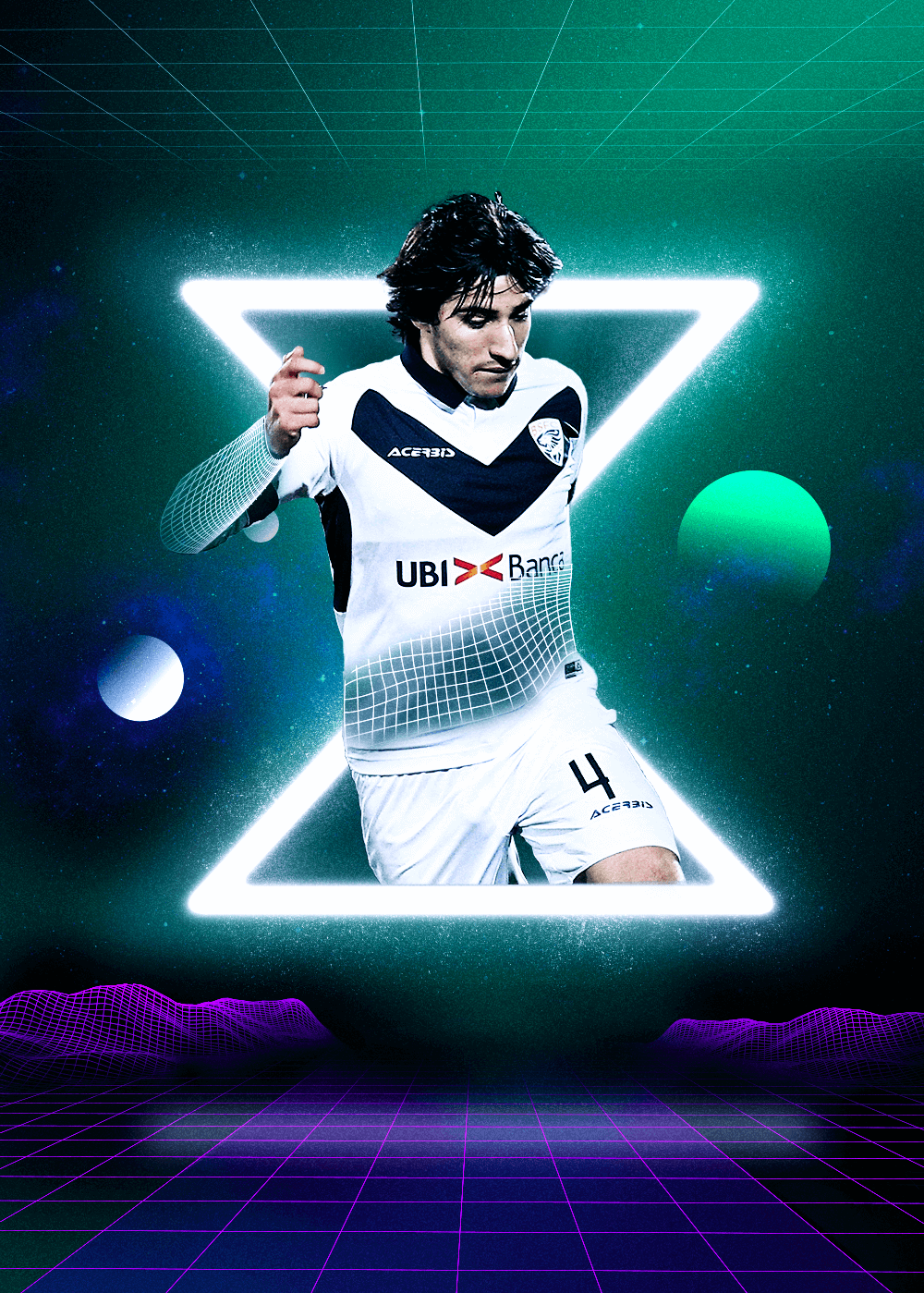 这不仅使他 这不仅使他