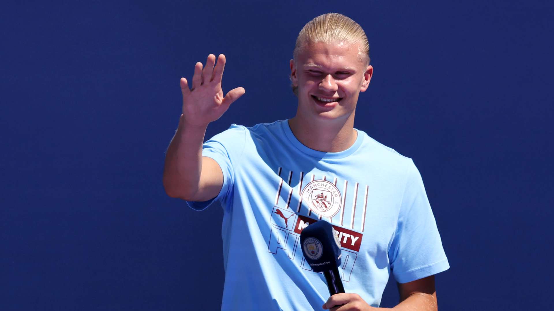 李昊桐等人 李昊桐等人