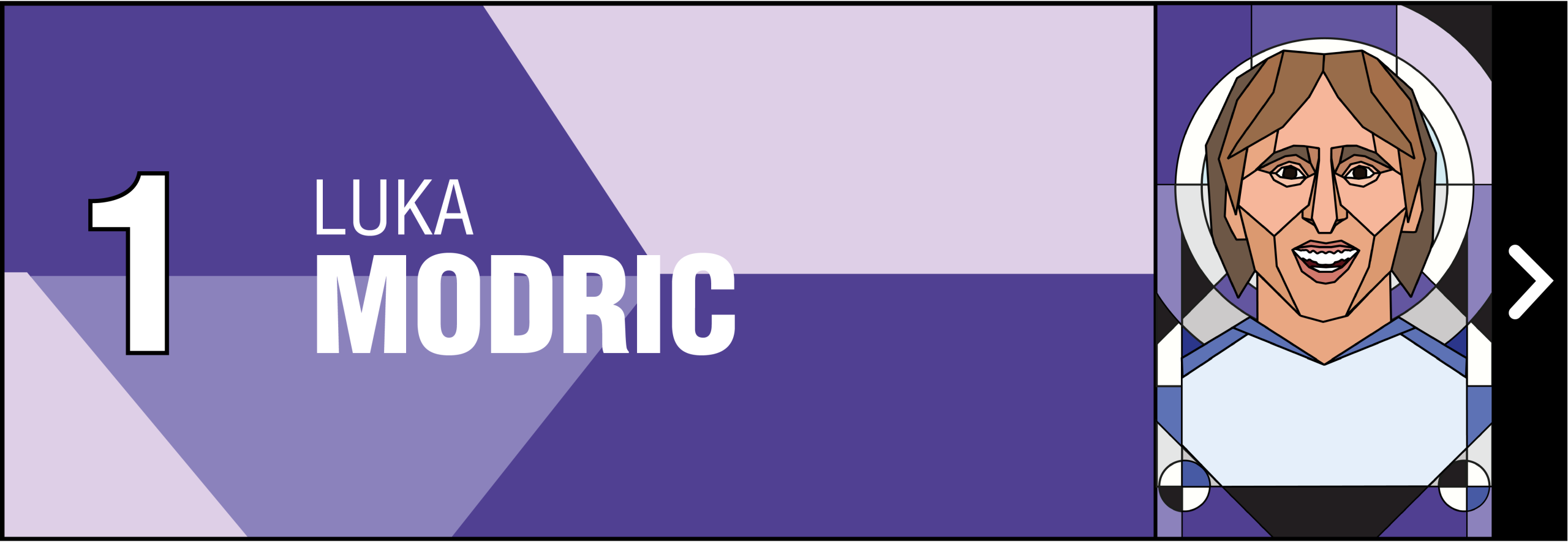 案例分析 案例分析