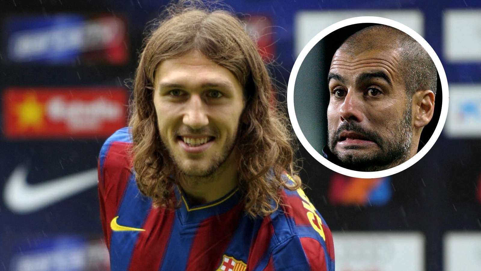 更多的战术 更多的战术