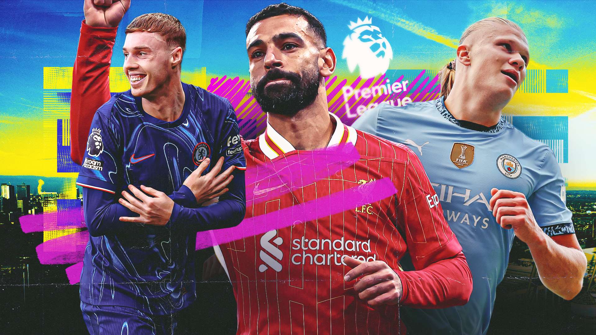 的过程中 的过程中