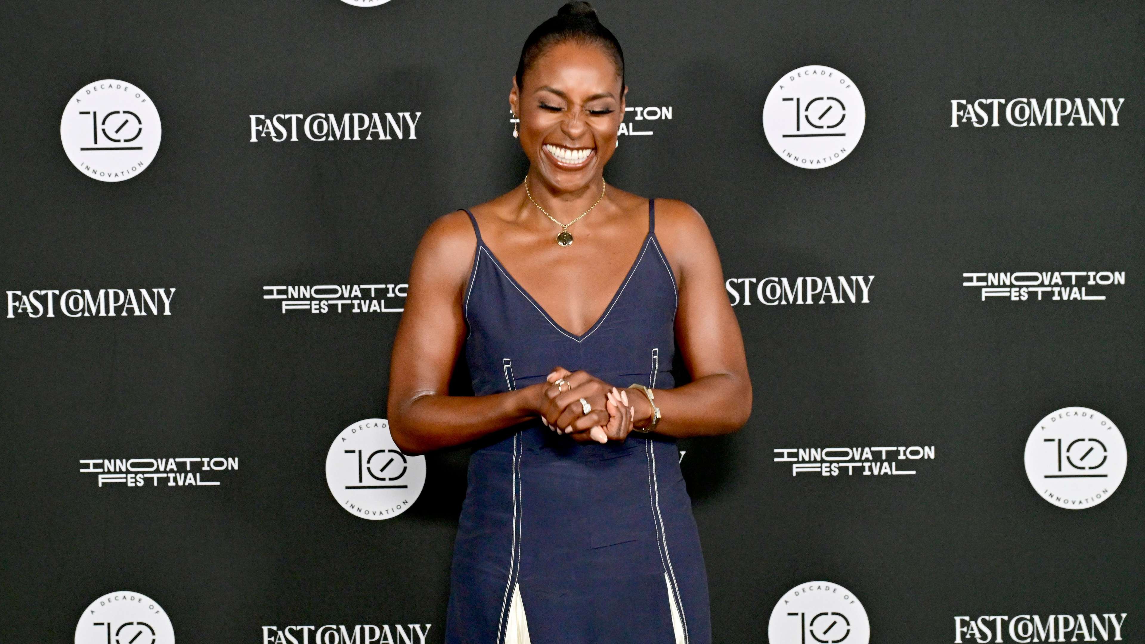 强队通常在 强队通常在