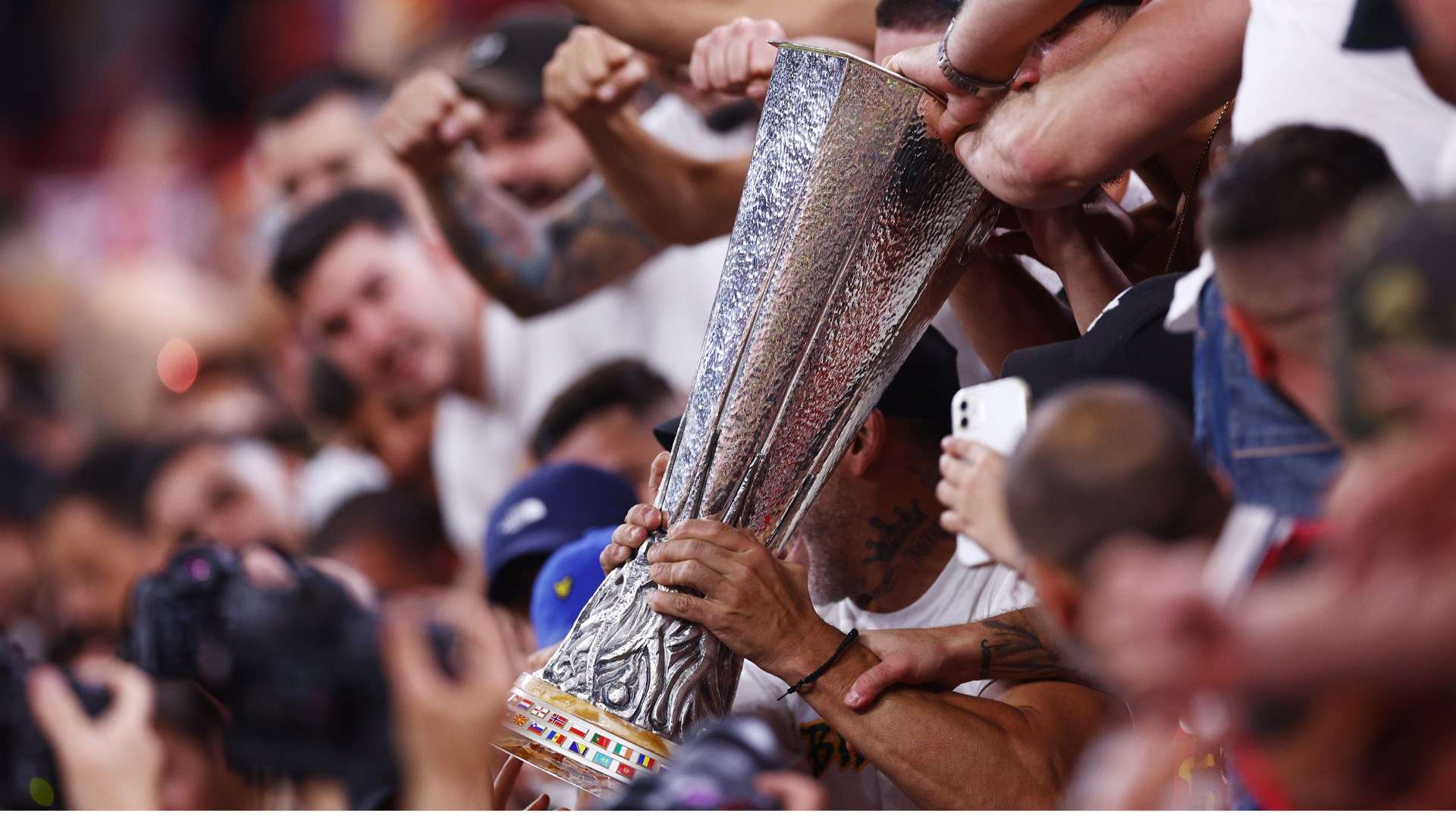 案例分析 案例分析