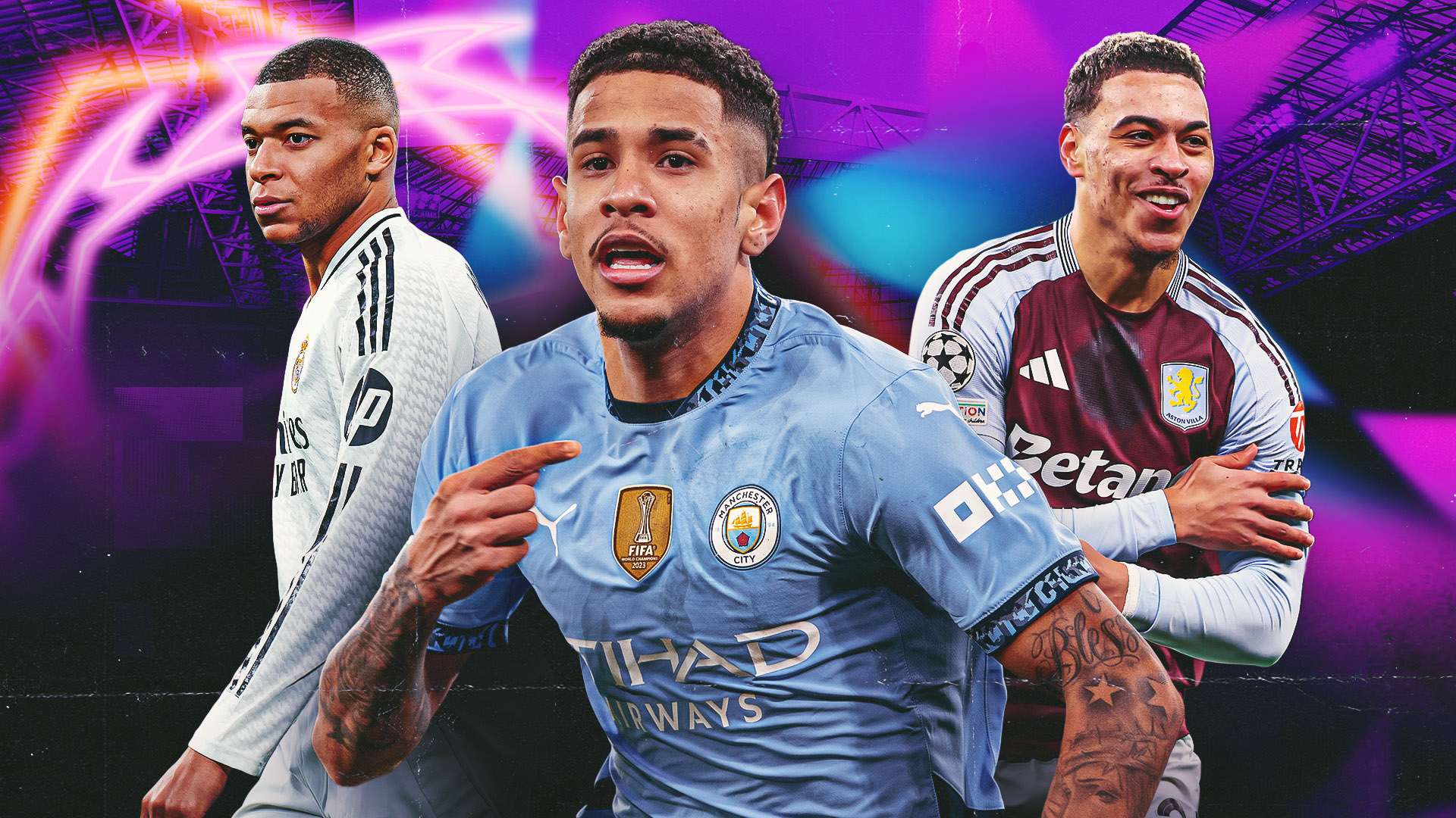 通过合理的 通过合理的