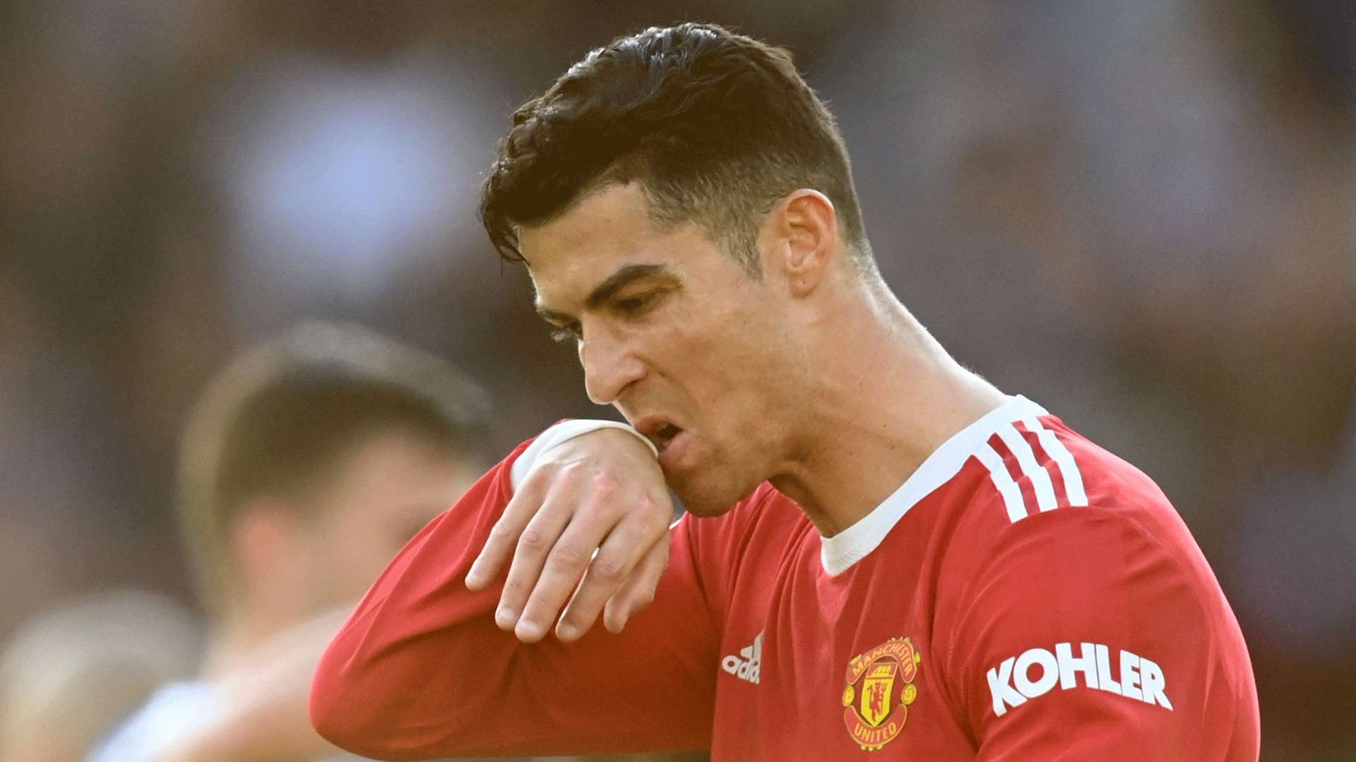 意义上的 意义上的