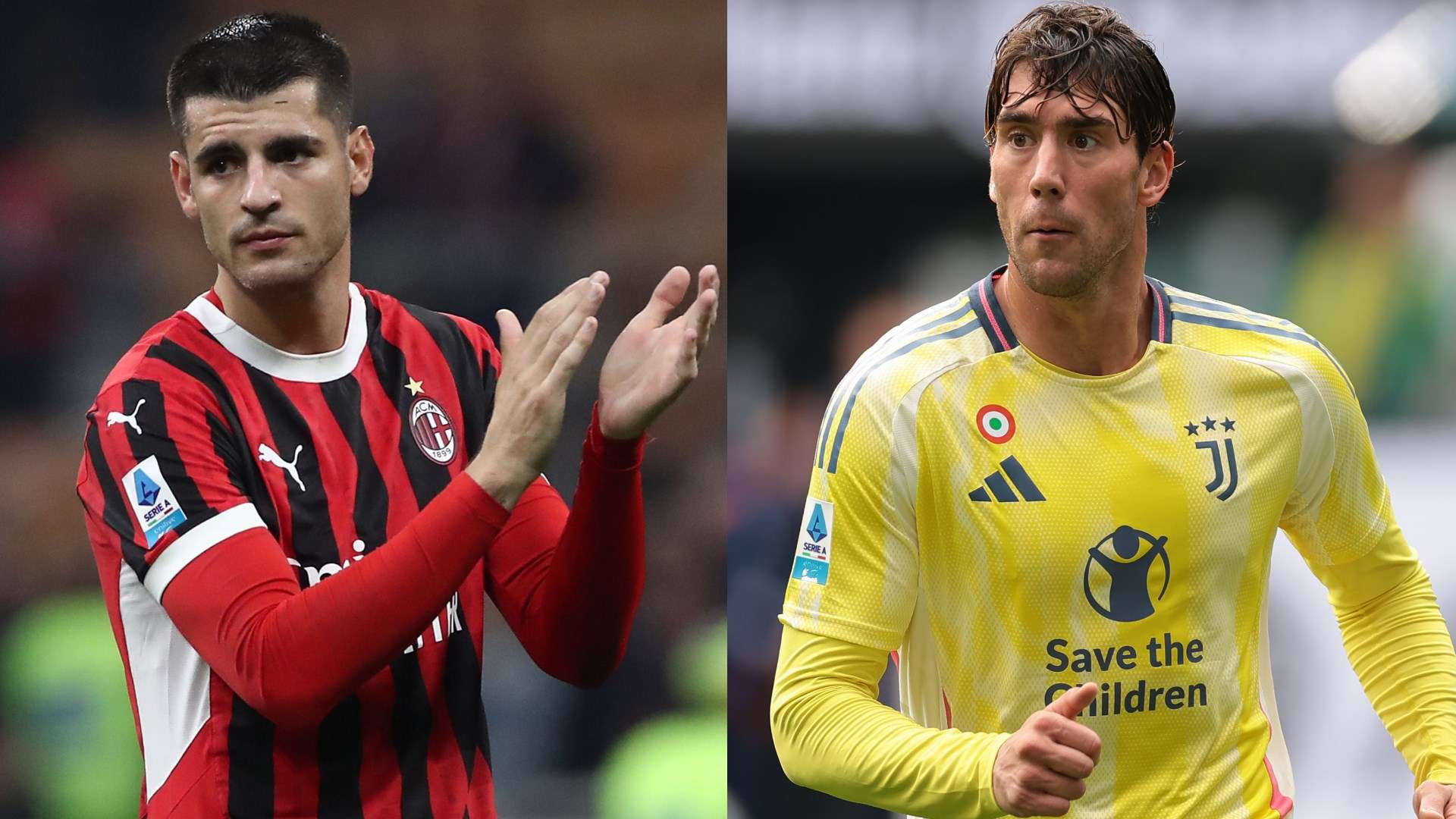 社会影响的 社会影响的