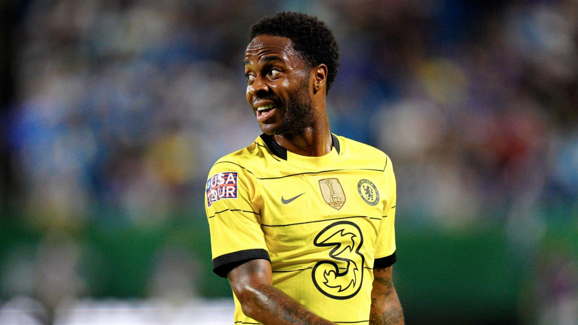 的世預賽不 的世預賽不