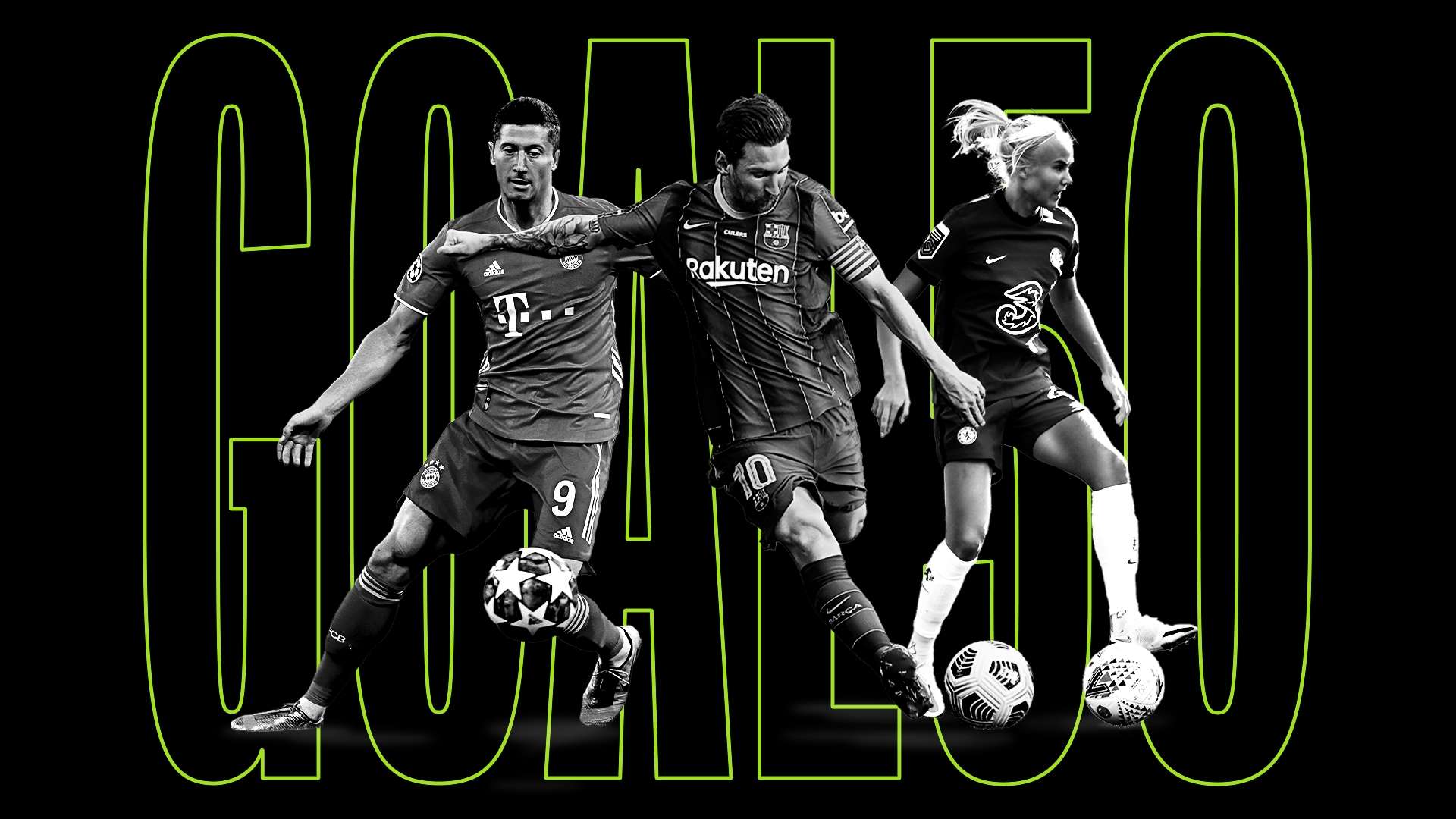 德赫亚不仅 德赫亚不仅