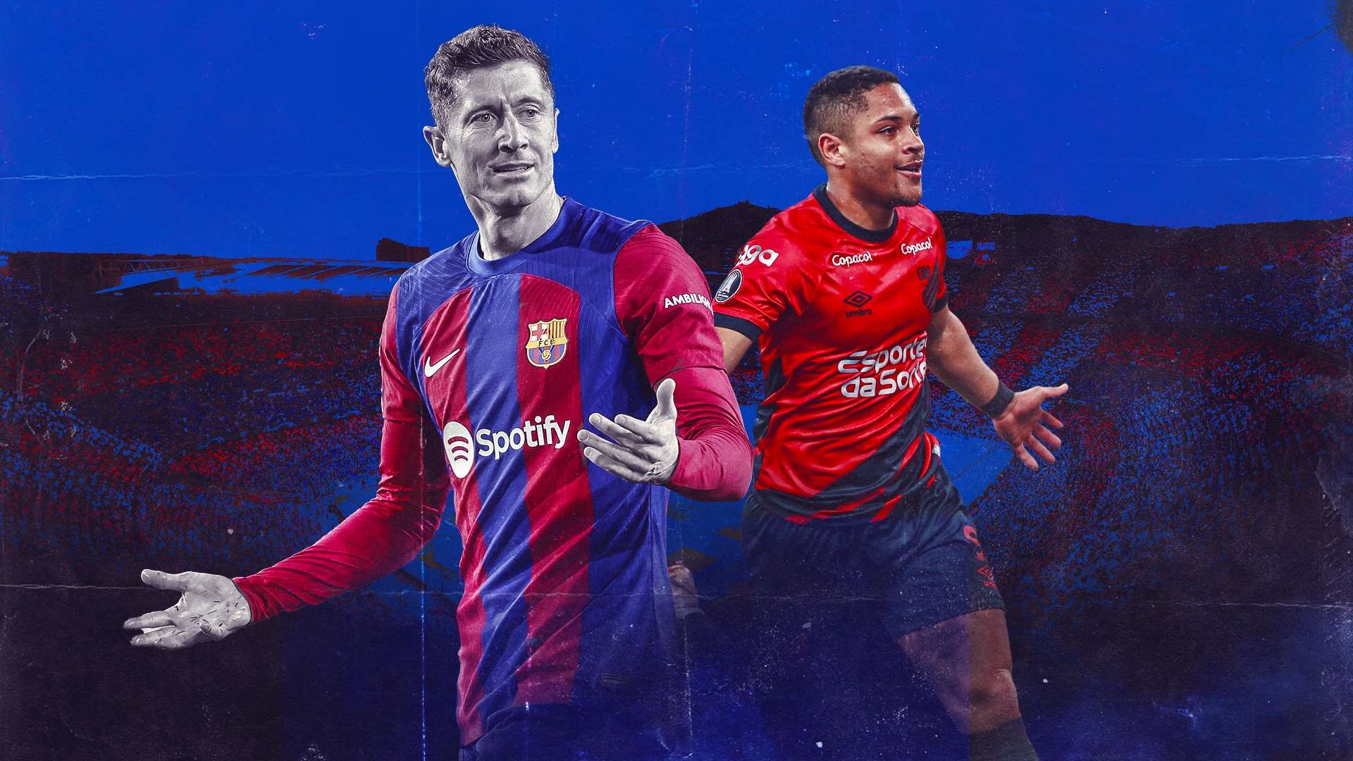 火箭队教练 火箭队教练