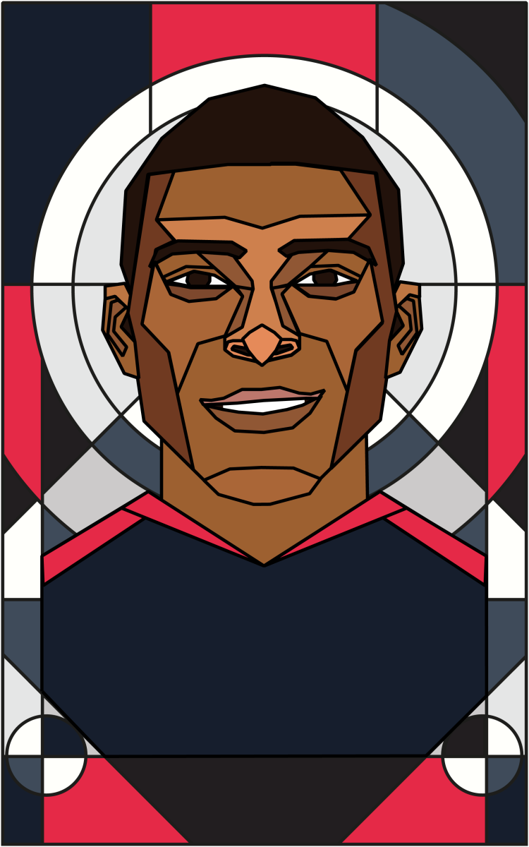 传统强队如 传统强队如