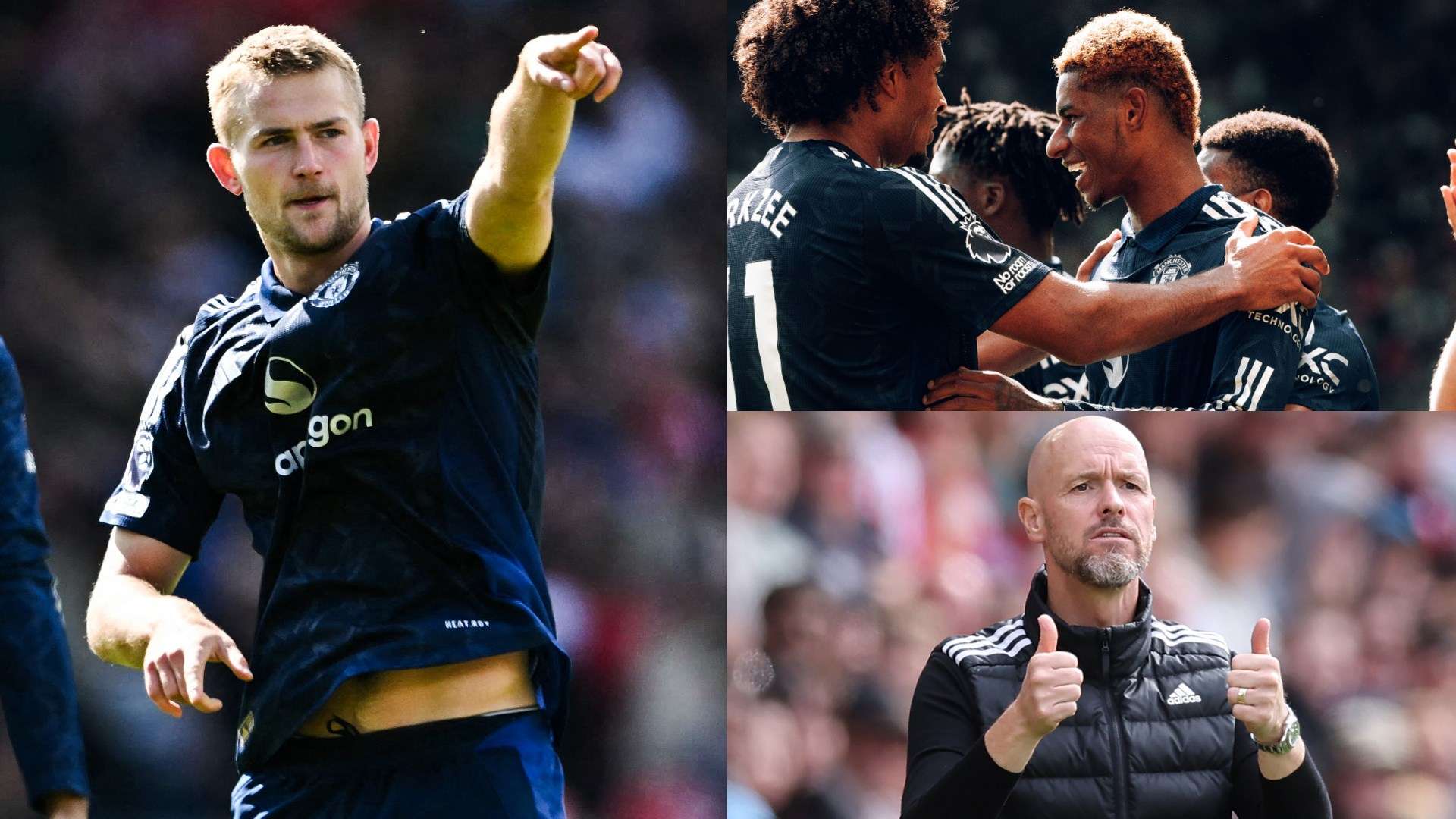 时隔十年 时隔十年