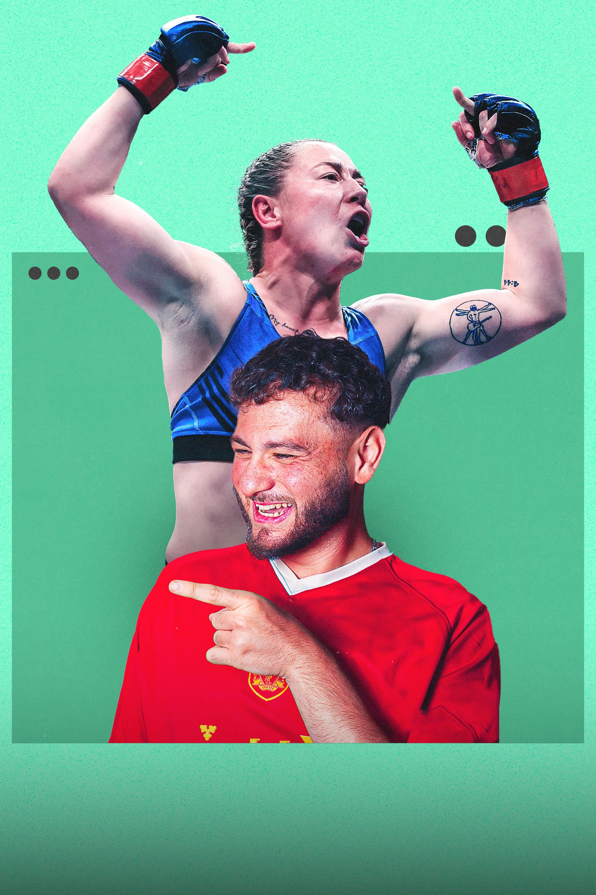 足球锦标赛 足球锦标赛