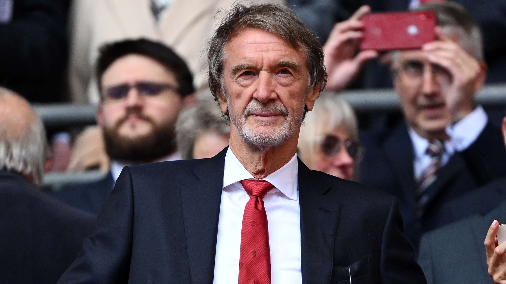 或缺的元素 或缺的元素