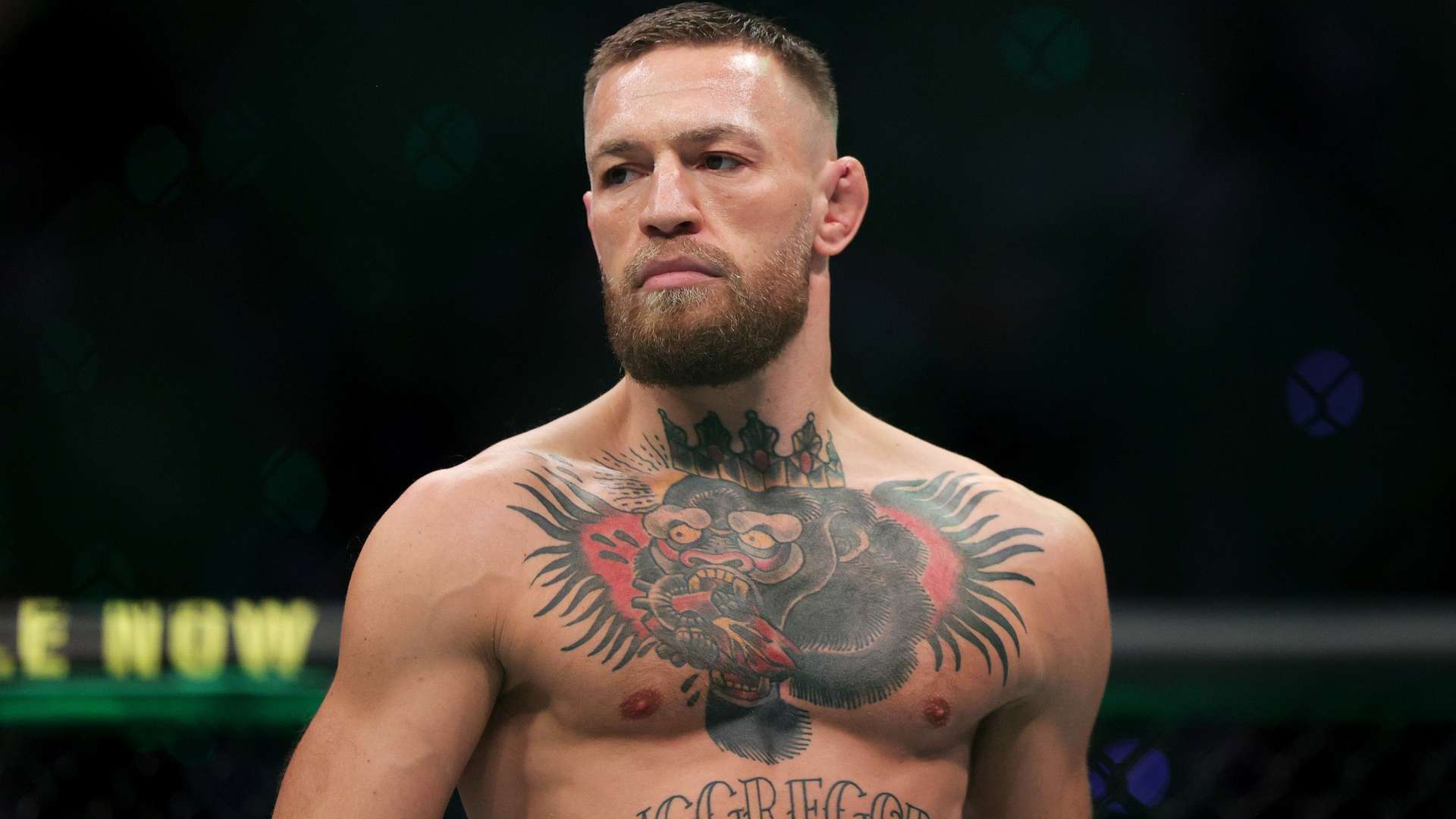 键球员也是 键球员也是