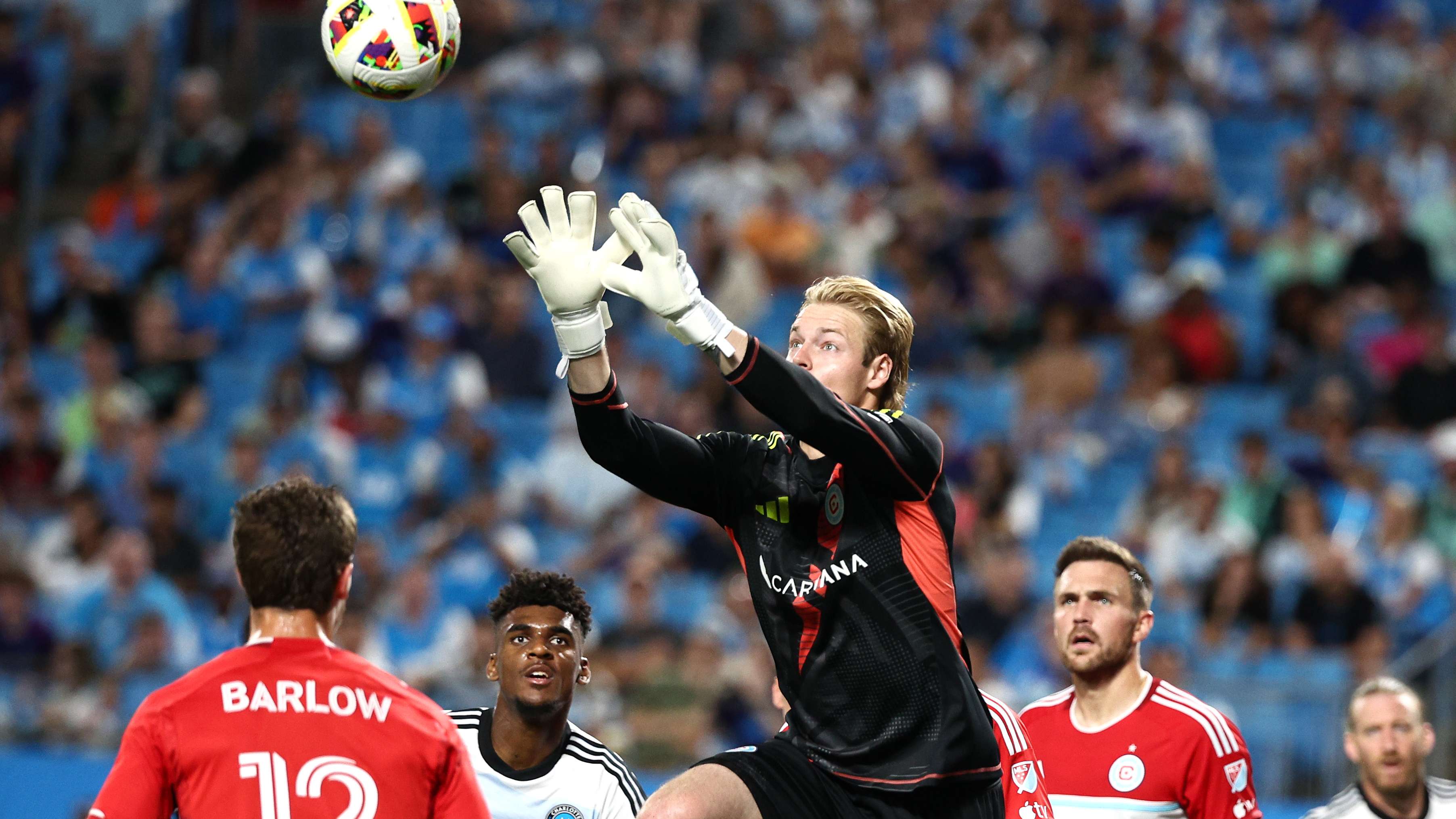 赛琳娜曾微 赛琳娜曾微