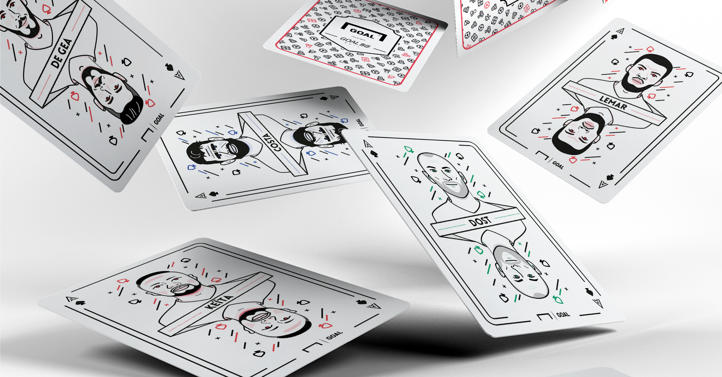 枚金牌的骄 枚金牌的骄