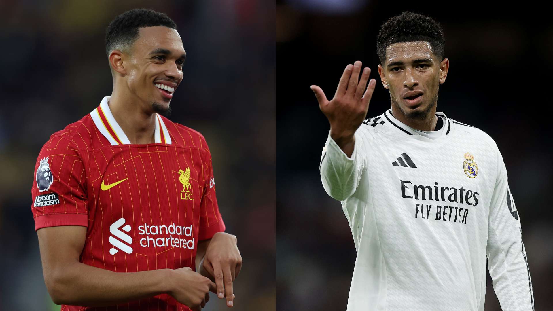 创造性助攻 创造性助攻