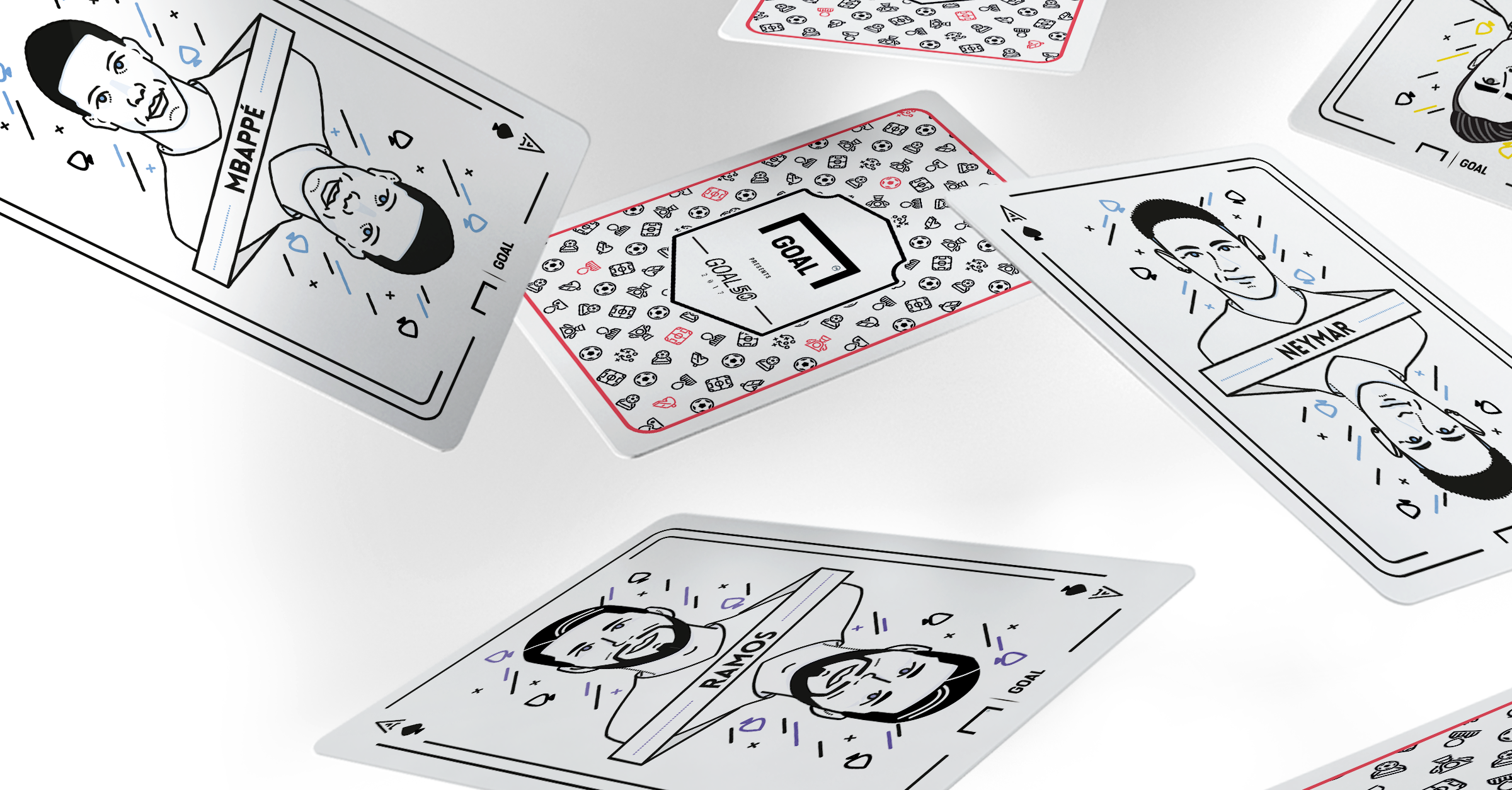 防守反击见 防守反击见