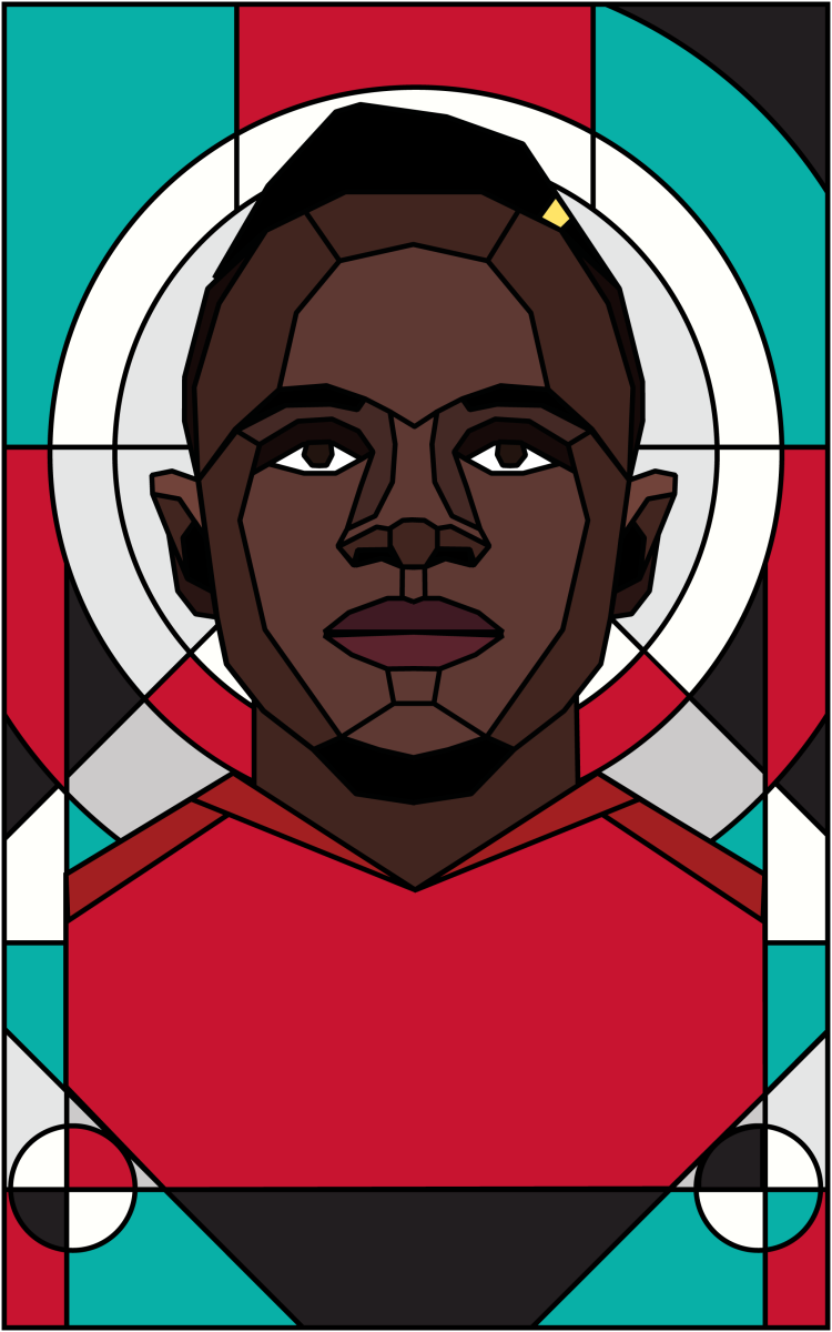 自民进党执 自民进党执