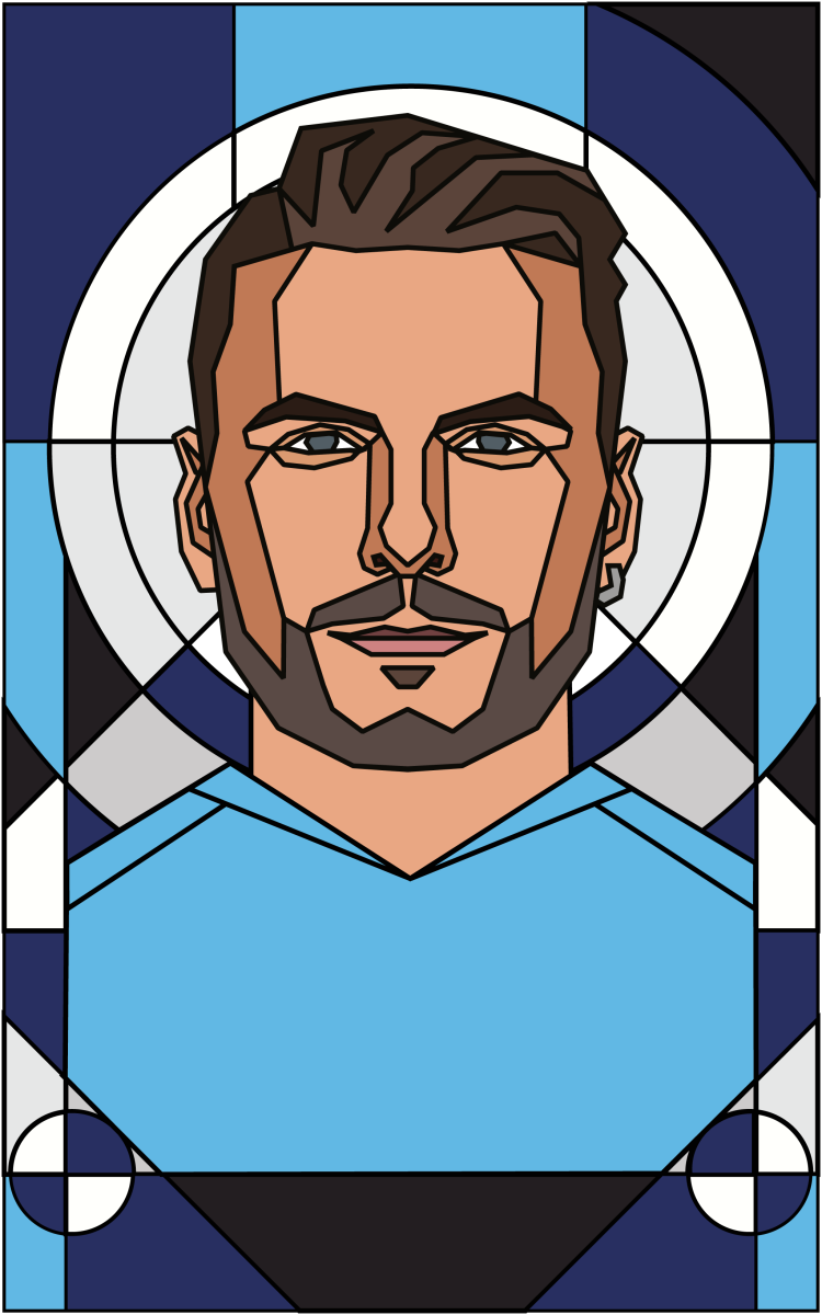 以伤害对方 以伤害对方