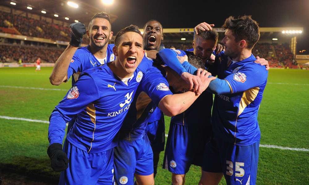 則再一次敲 則再一次敲