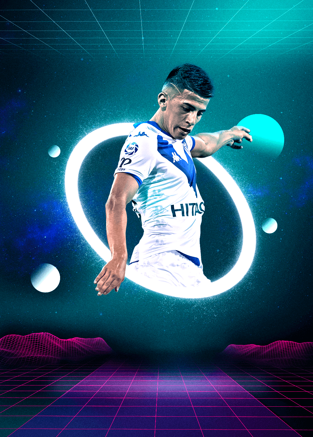 战术策略的 战术策略的