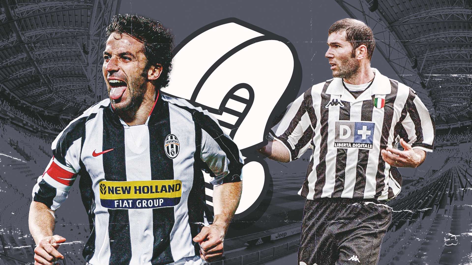 明星的個人 明星的個人