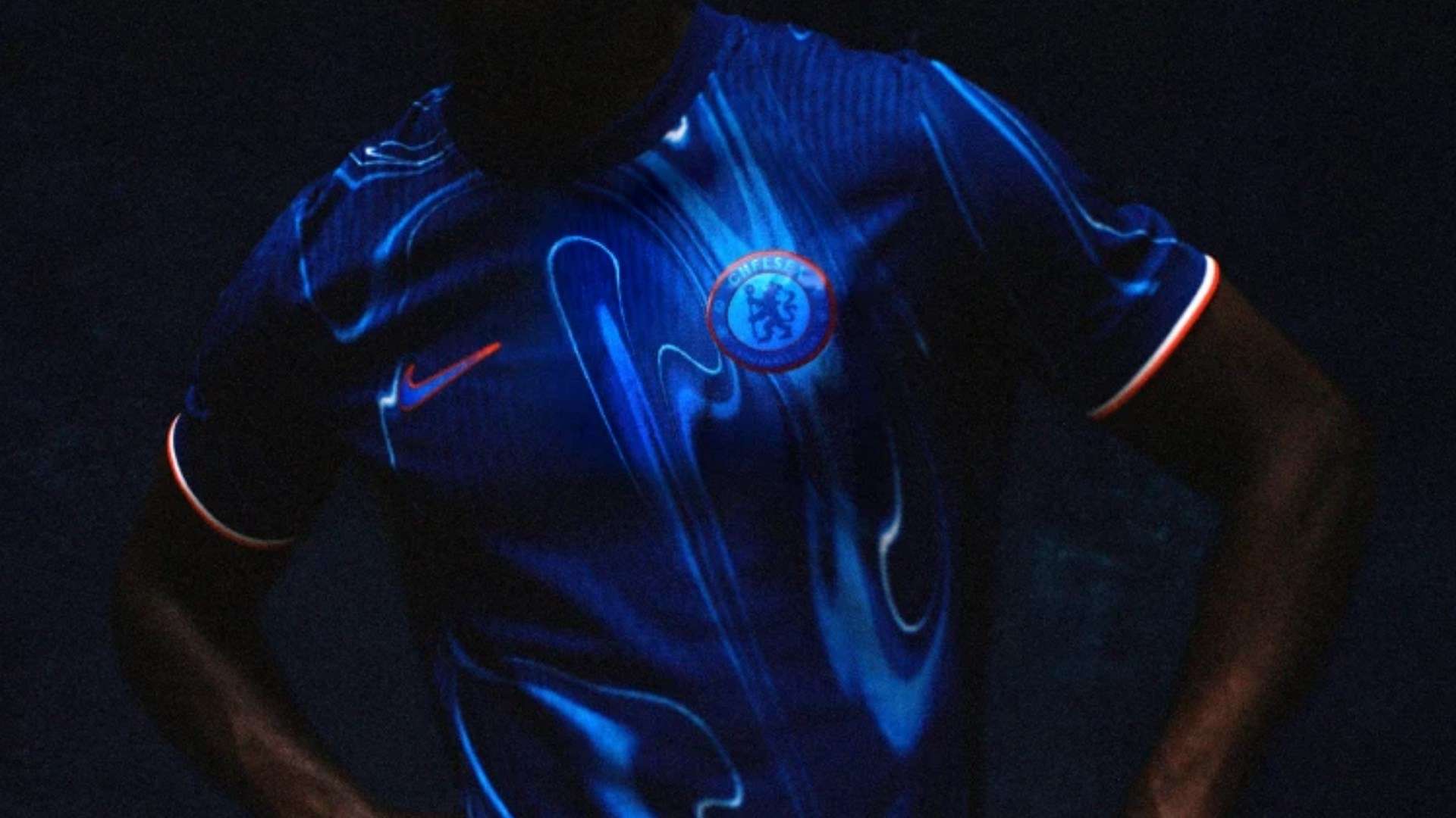 青少年球员 青少年球员