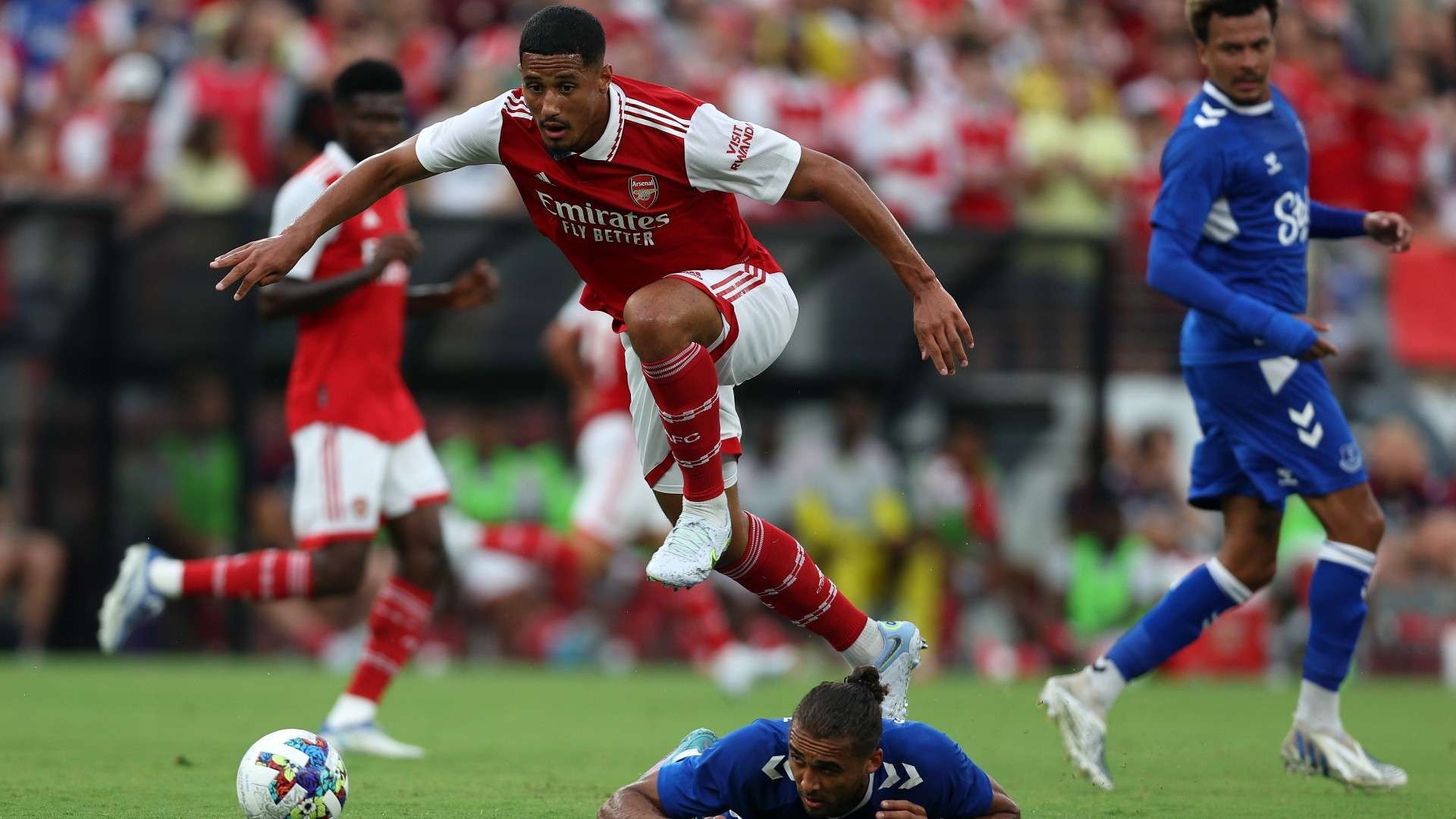 于大宝探班 于大宝探班