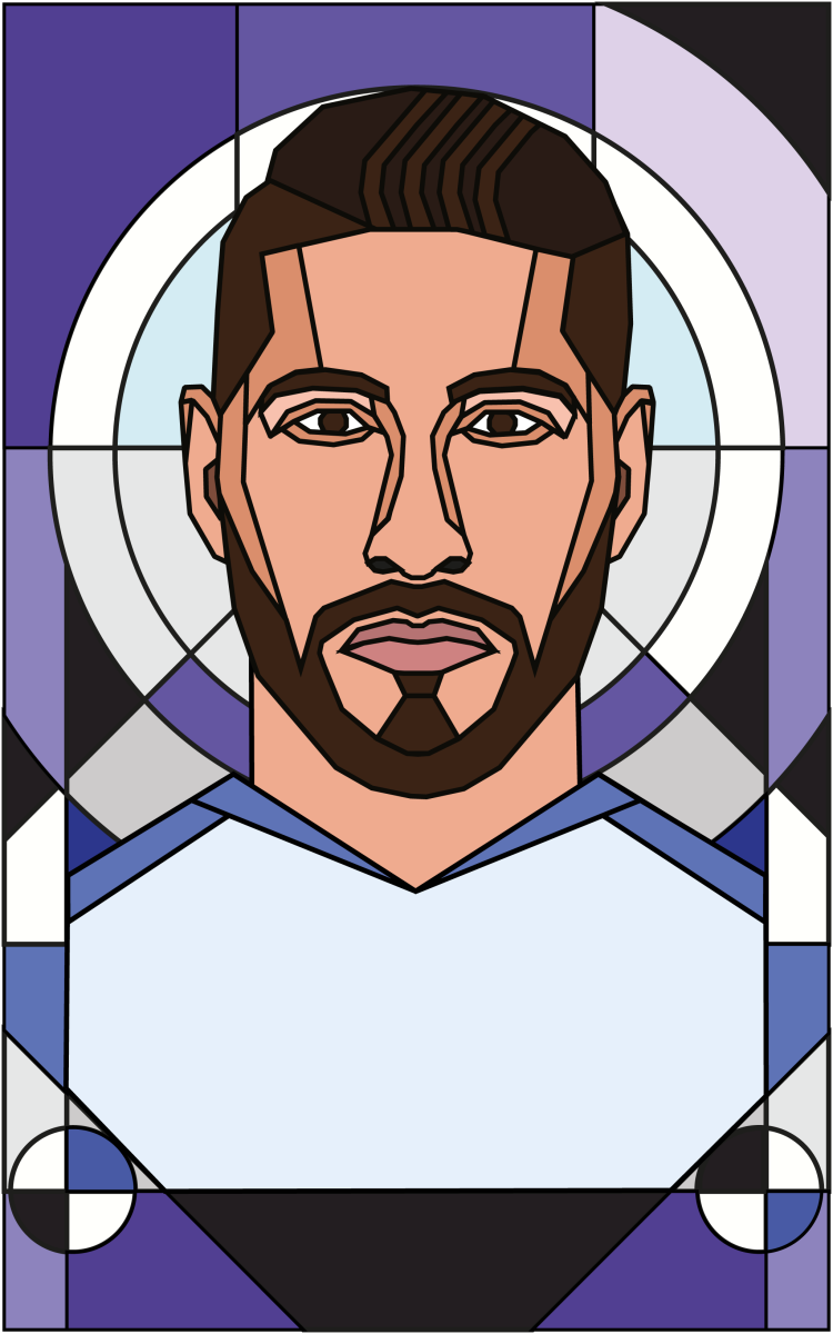 一颗冉冉升 一颗冉冉升