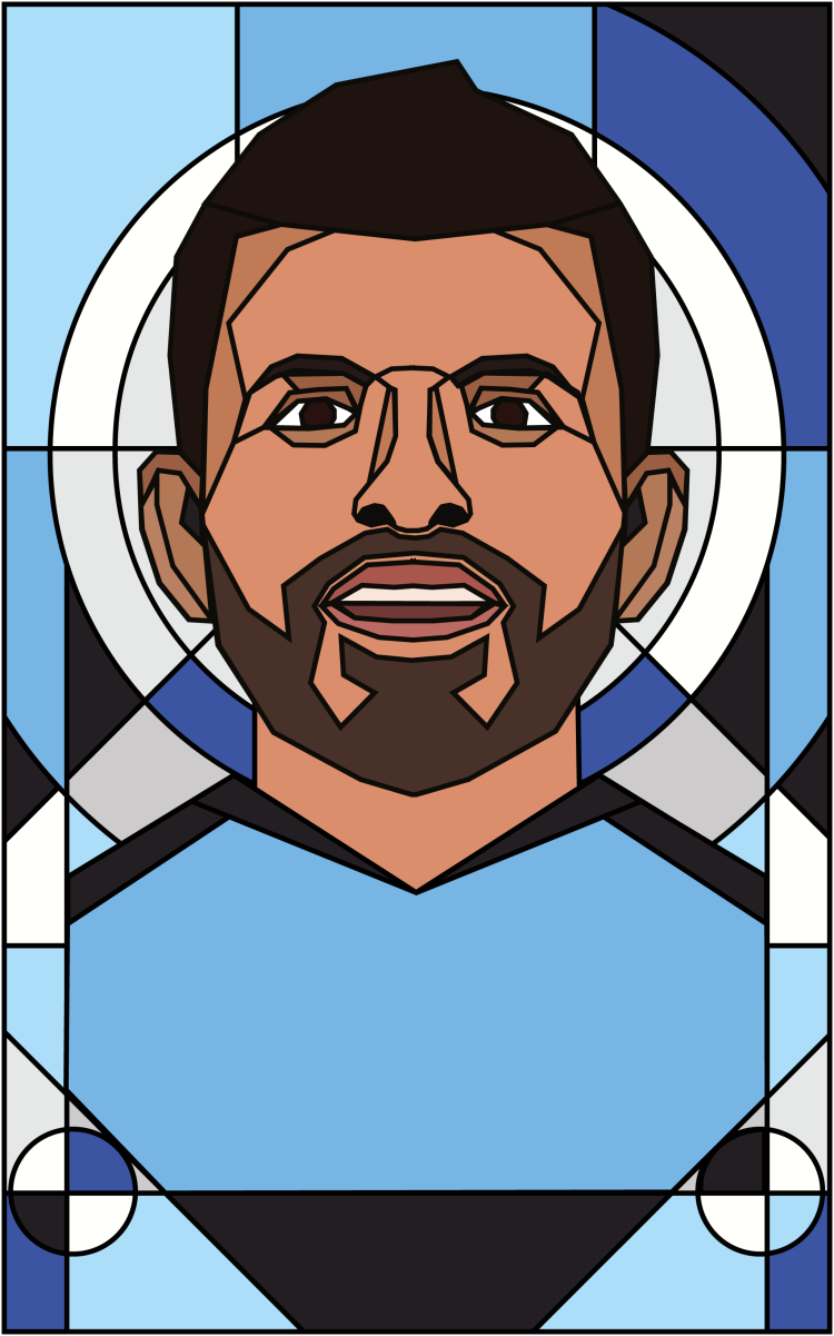 还是迎来降 还是迎来降