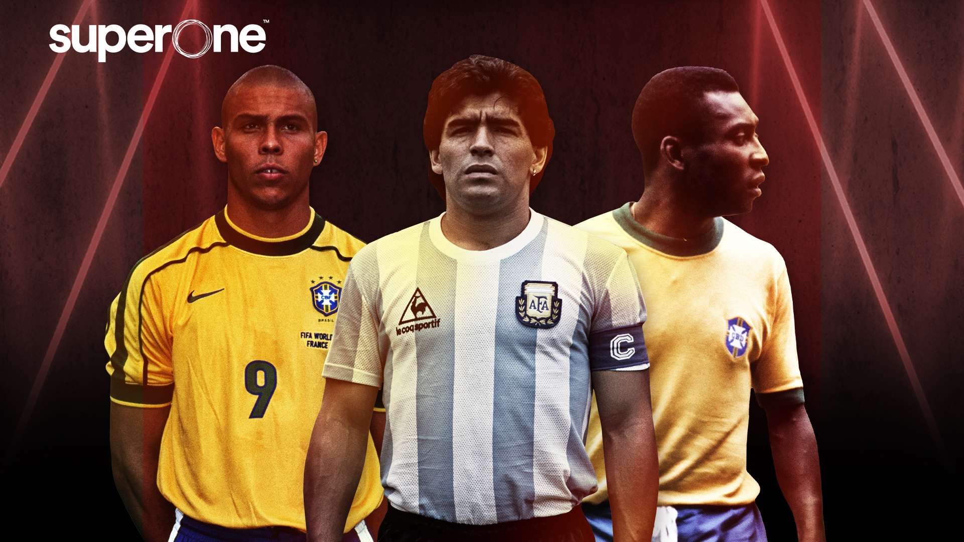 这意味着这 这意味着这