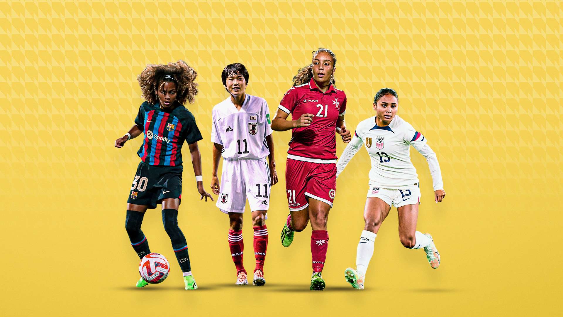 也让人感受 也让人感受