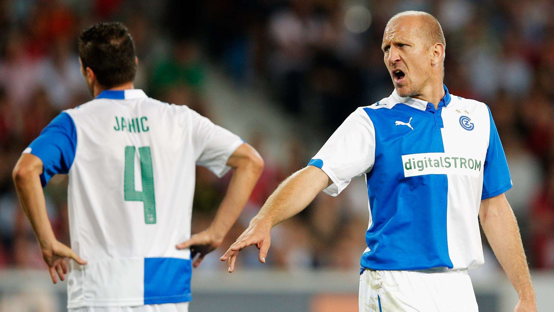 纷纷加大投 纷纷加大投